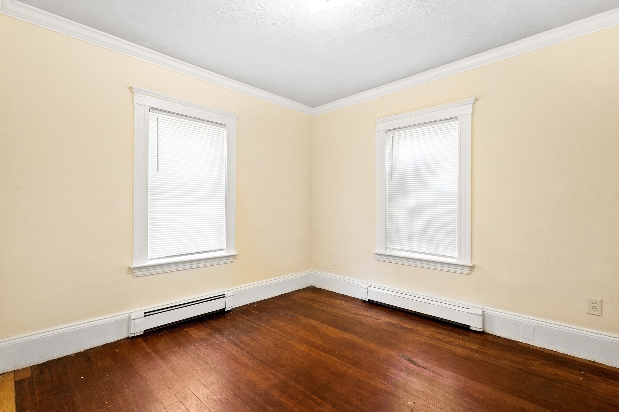 75 Orchard, Medford, MA 02155 - Image 11