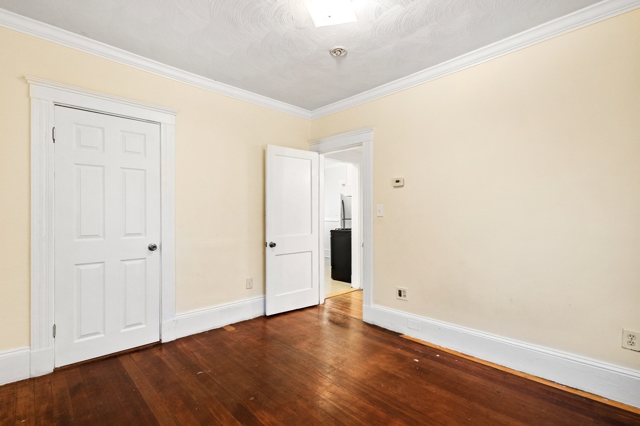 75 Orchard, Medford, MA 02155 - Image 12