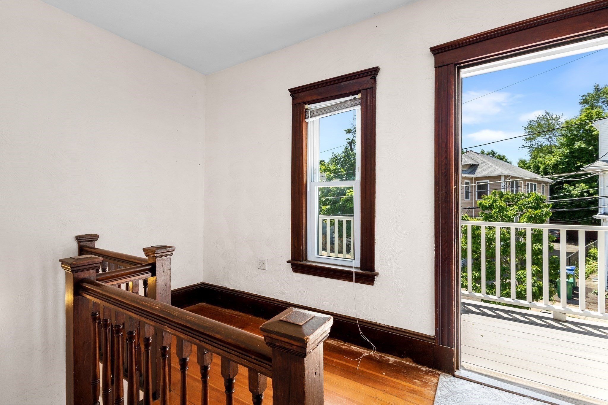 75 Orchard, Medford, MA 02155 - Image 13