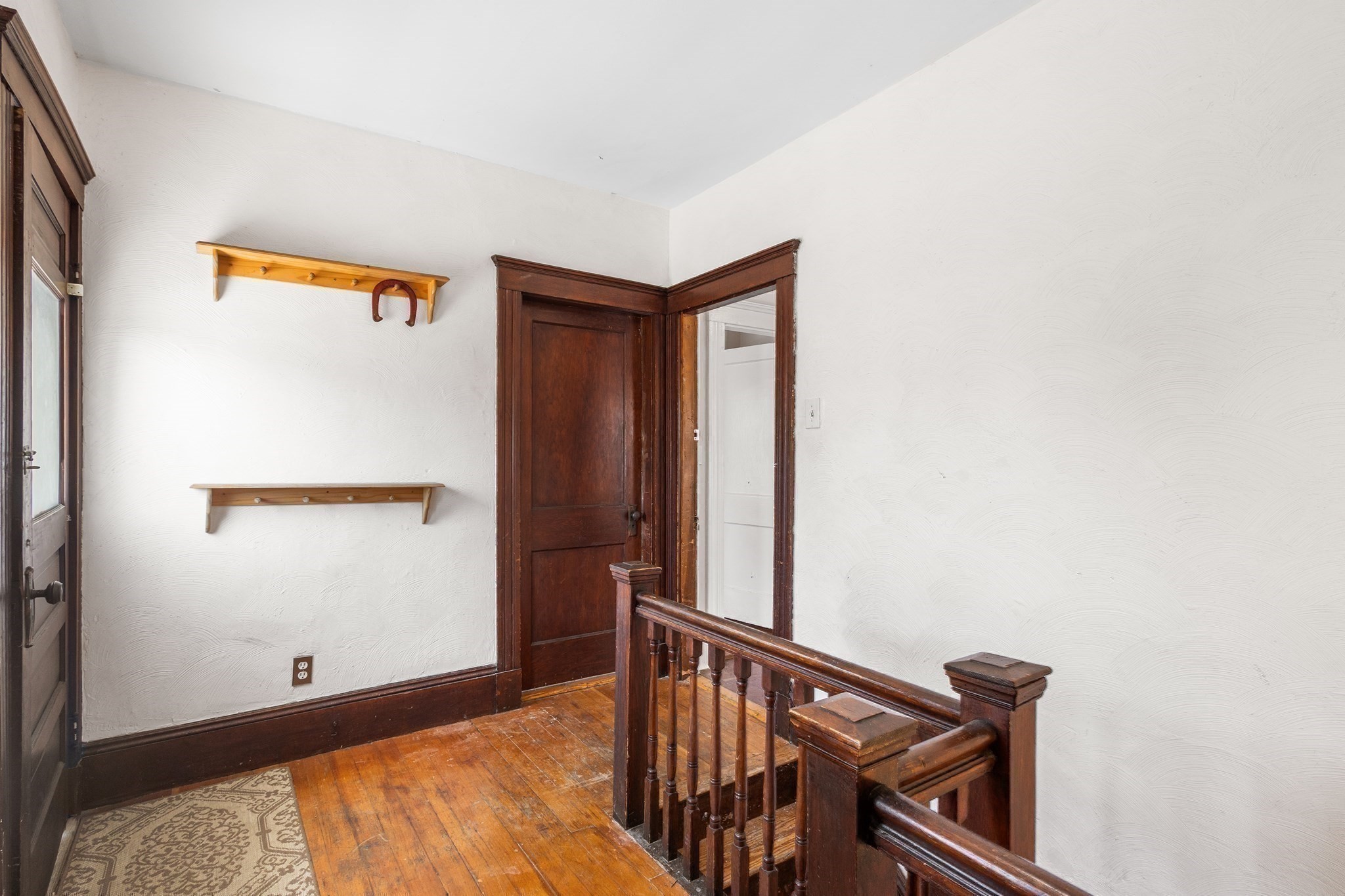 75 Orchard, Medford, MA 02155 - Image 14
