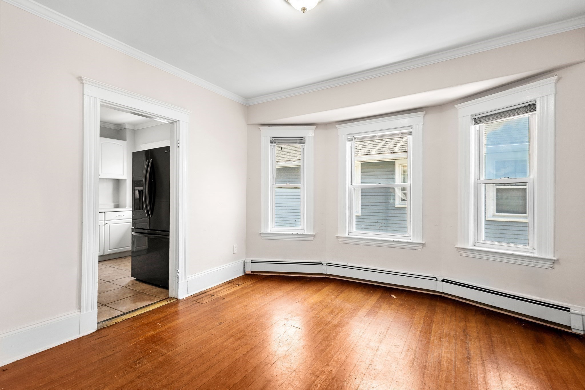 75 Orchard, Medford, MA 02155 - Image 15