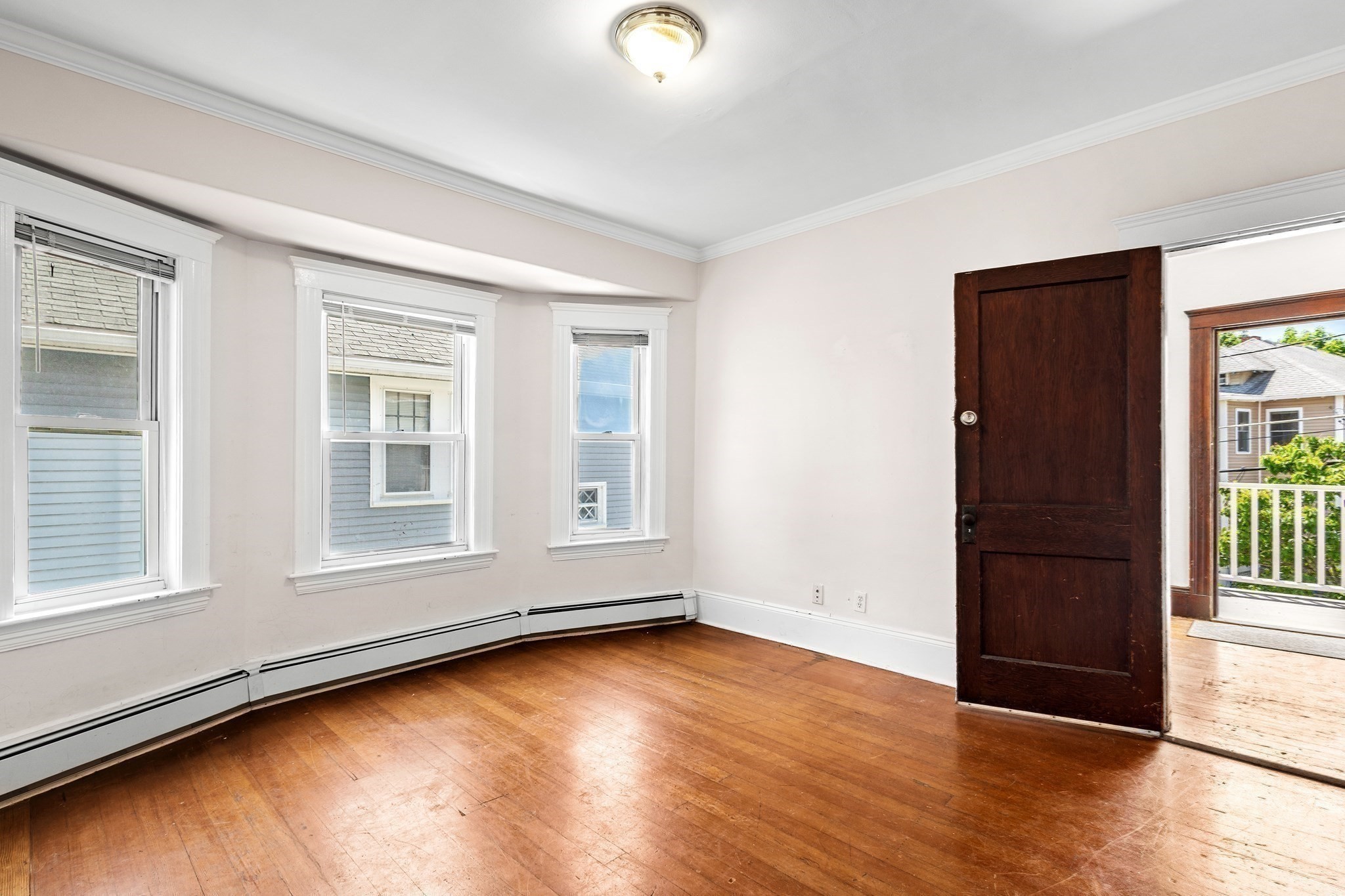 75 Orchard, Medford, MA 02155 - Image 16