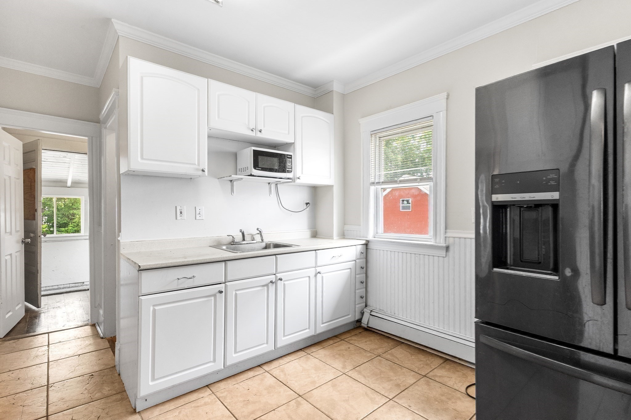 75 Orchard, Medford, MA 02155 - Image 17