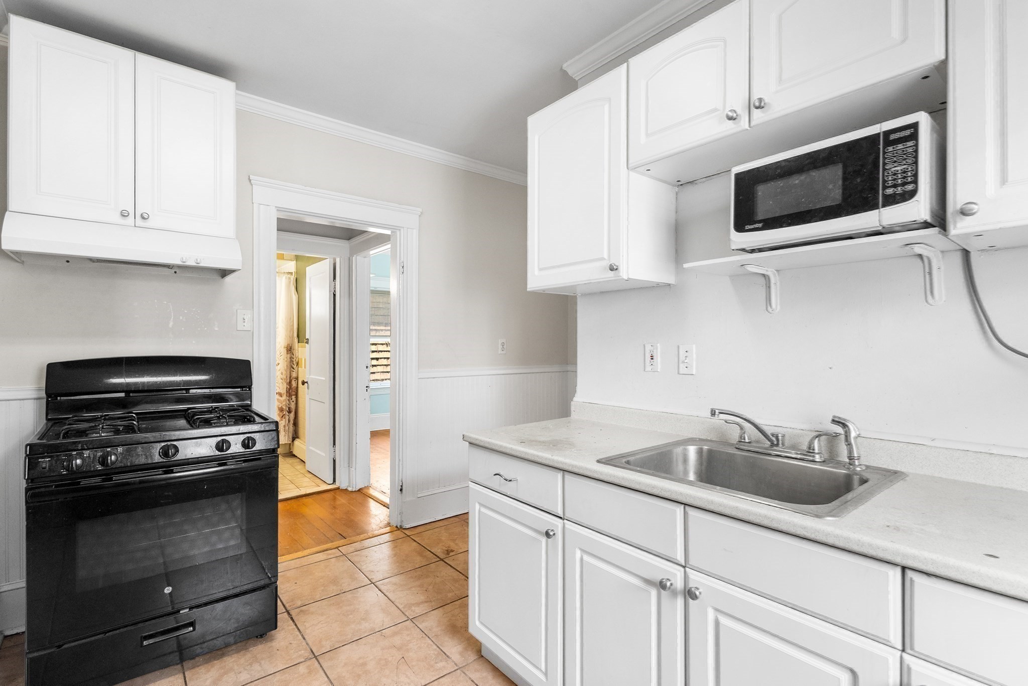75 Orchard, Medford, MA 02155 - Image 18