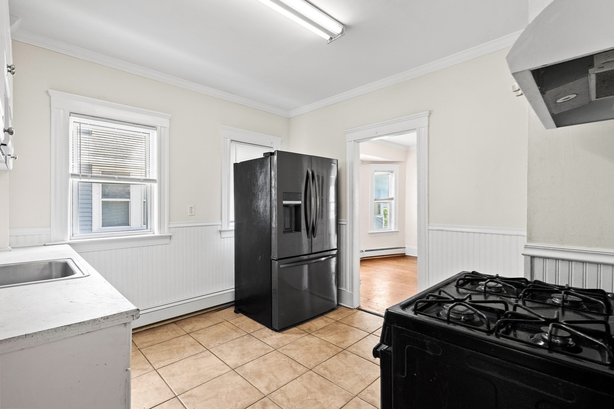 75 Orchard, Medford, MA 02155 - Image 19