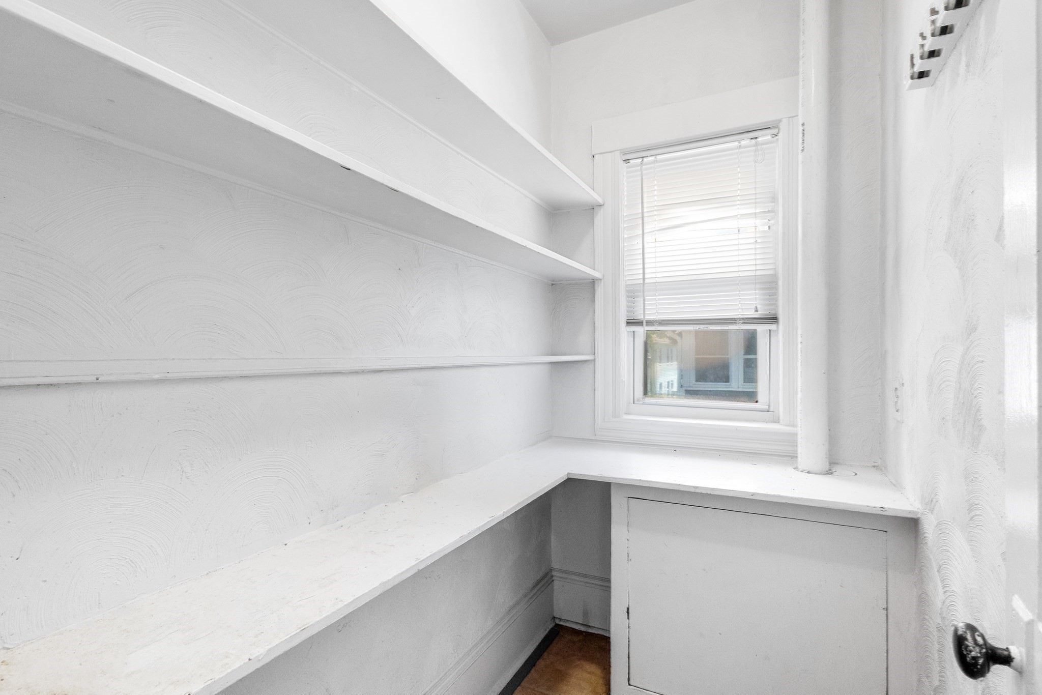 75 Orchard, Medford, MA 02155 - Image 20