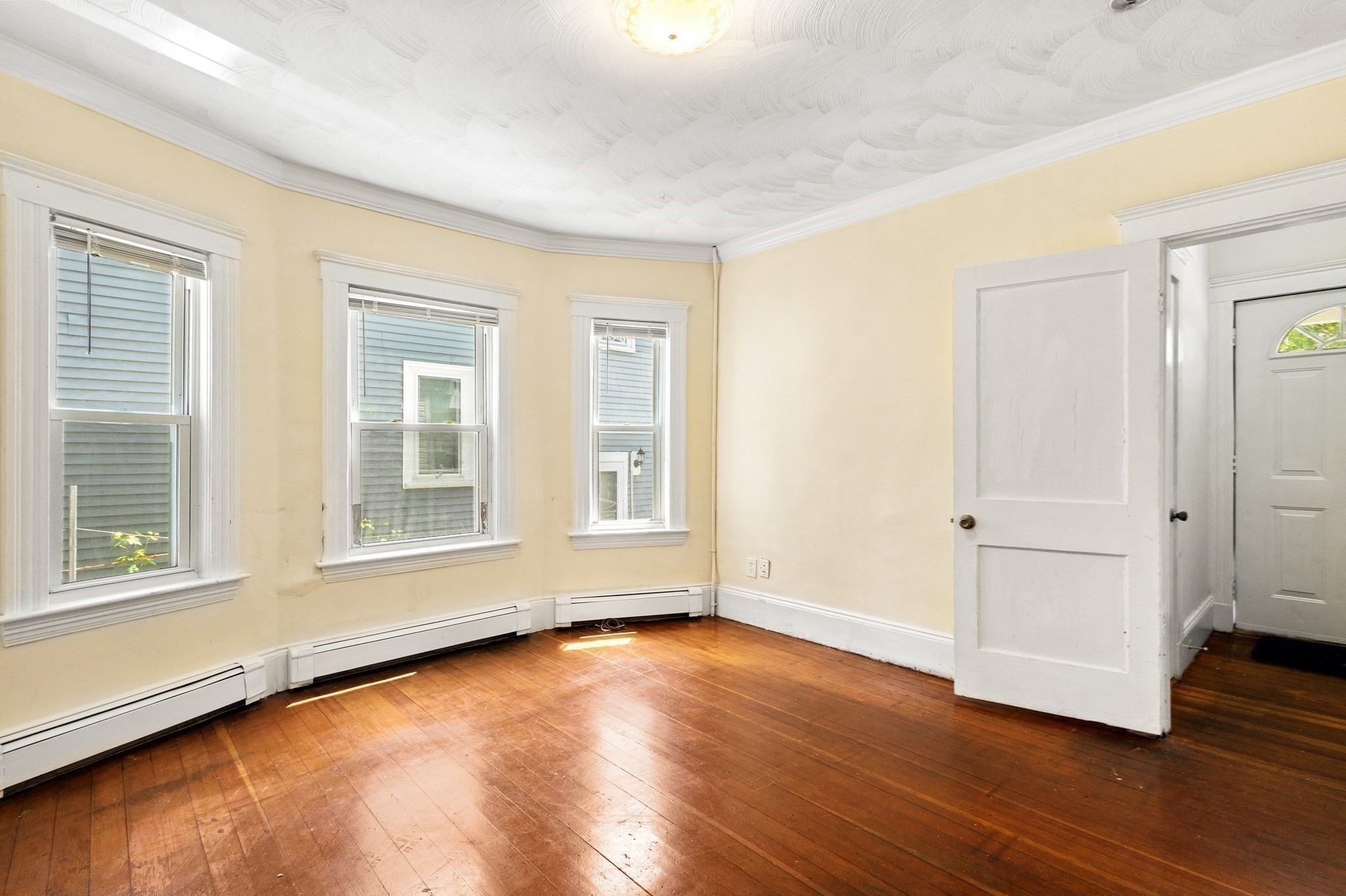 75 Orchard, Medford, MA 02155 - Image 3