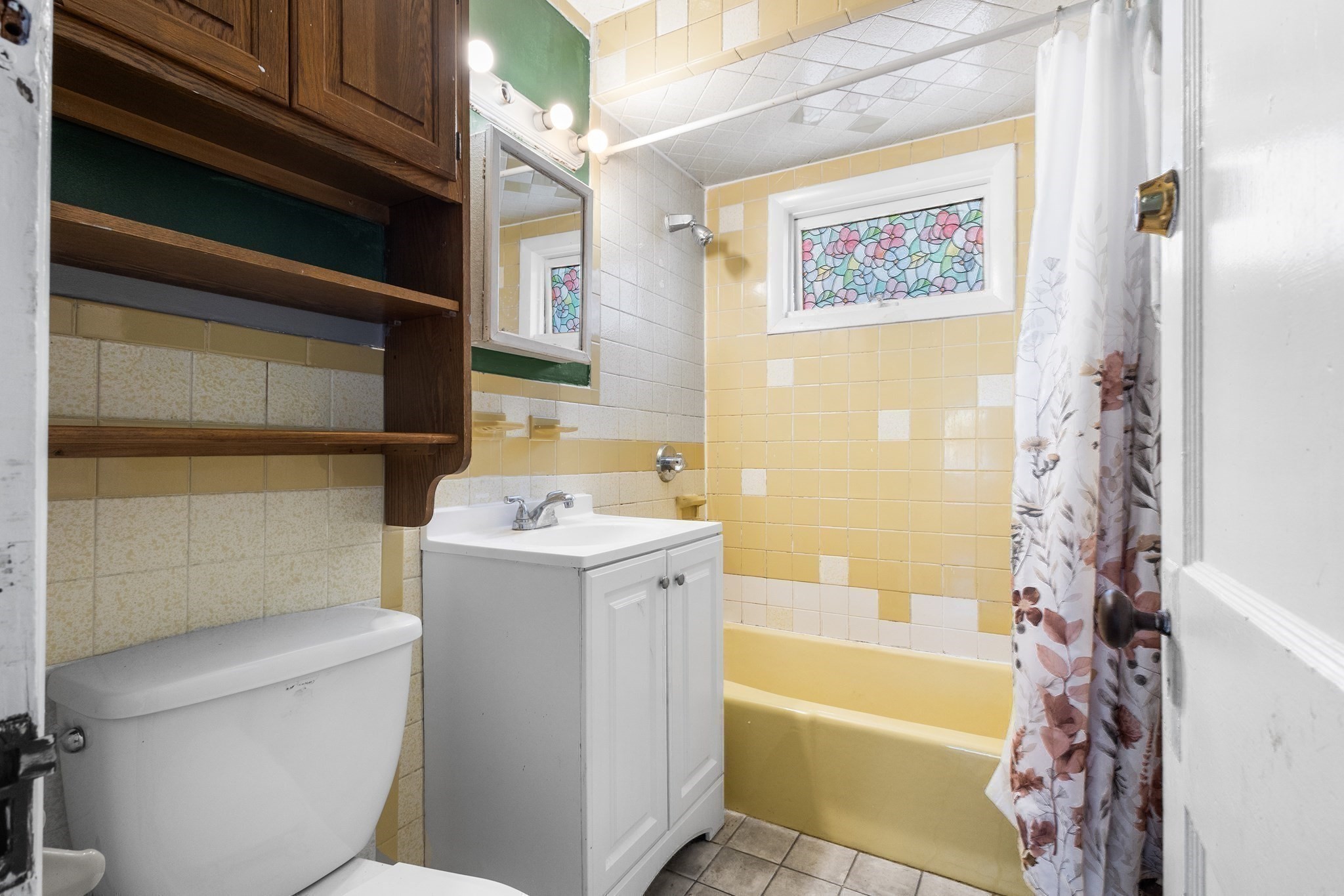 75 Orchard, Medford, MA 02155 - Image 21