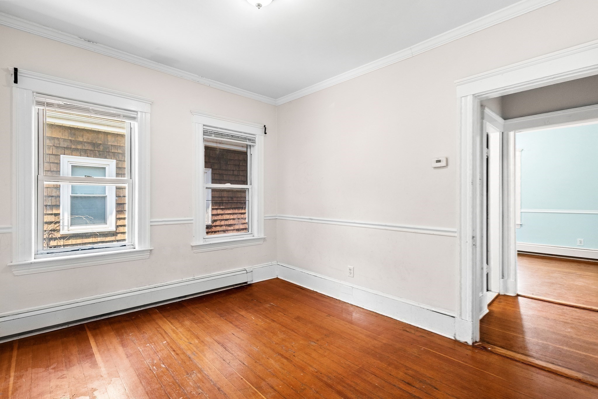 75 Orchard, Medford, MA 02155 - Image 22