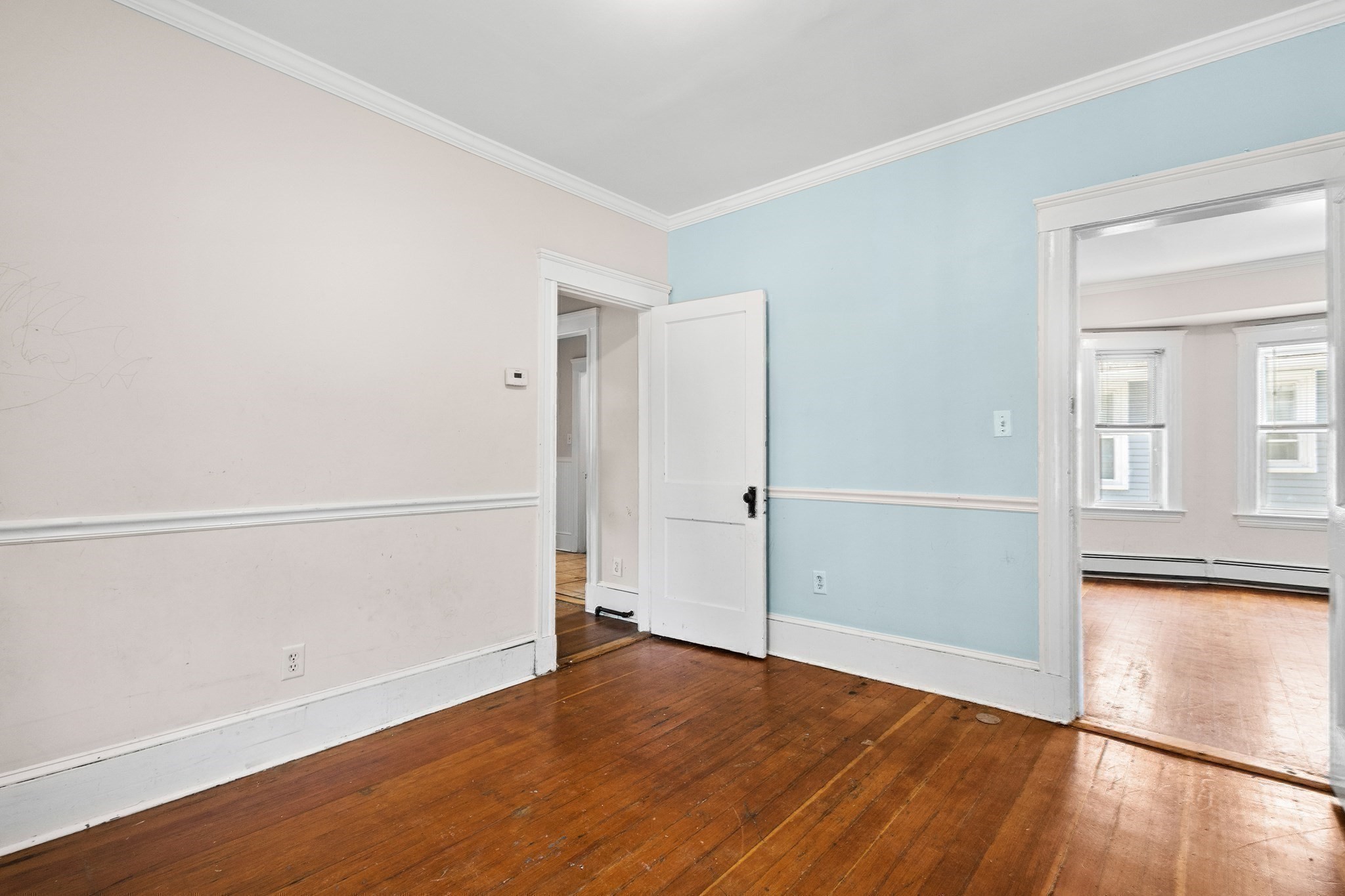 75 Orchard, Medford, MA 02155 - Image 23