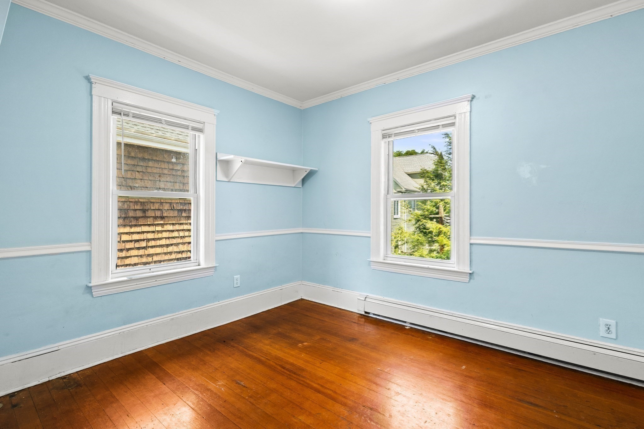 75 Orchard, Medford, MA 02155 - Image 24
