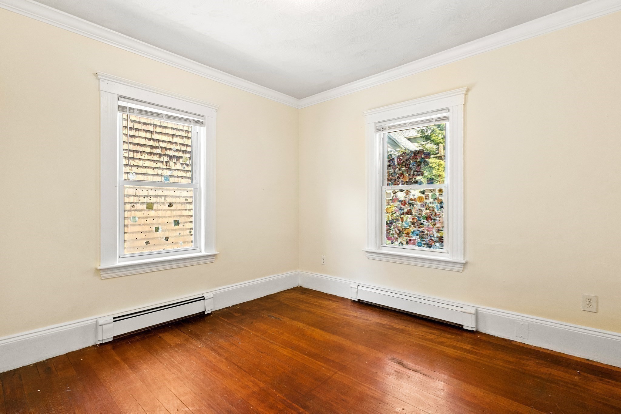 75 Orchard, Medford, MA 02155 - Image 25