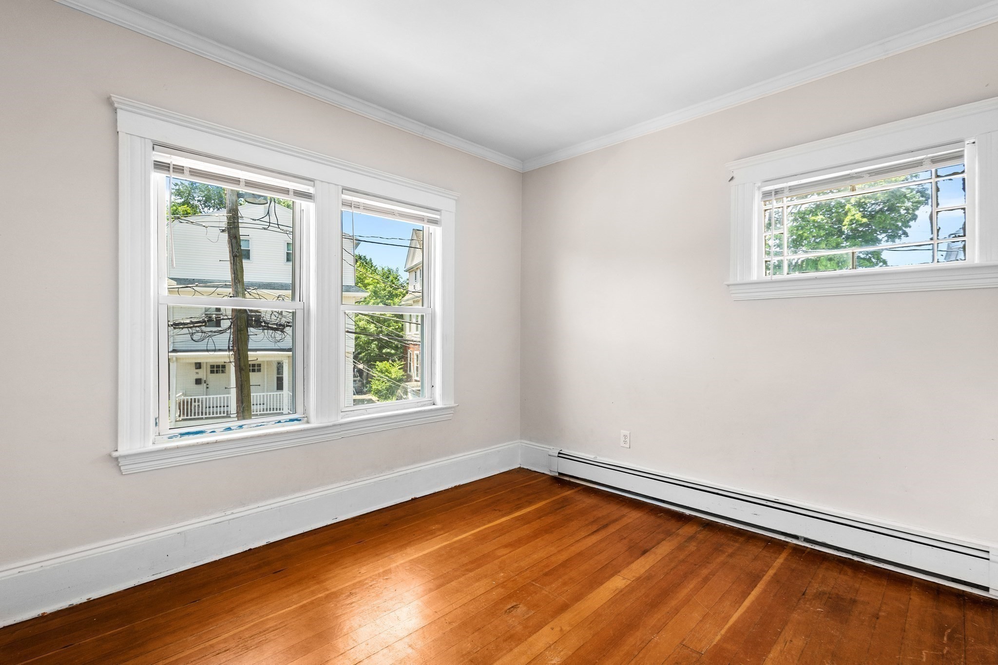 75 Orchard, Medford, MA 02155 - Image 26