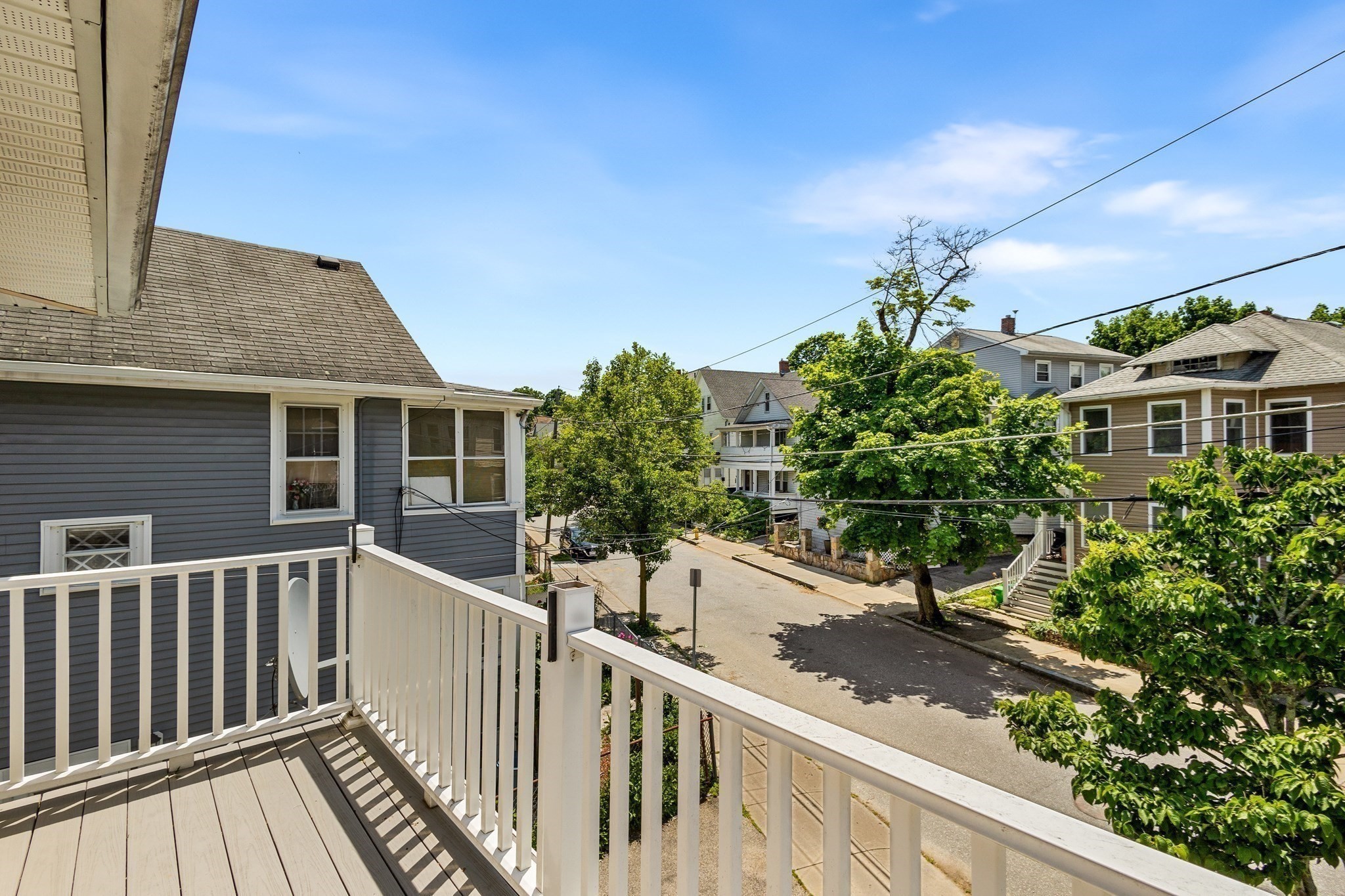 75 Orchard, Medford, MA 02155 - Image 27
