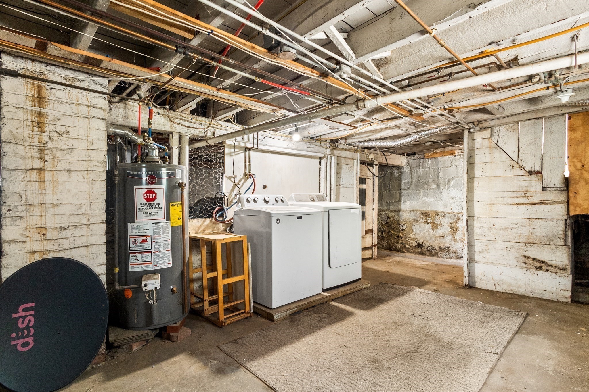 75 Orchard, Medford, MA 02155 - Image 29