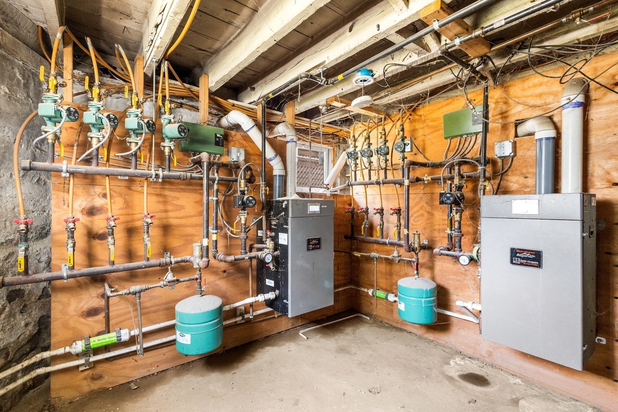 75 Orchard, Medford, MA 02155 - Image 30