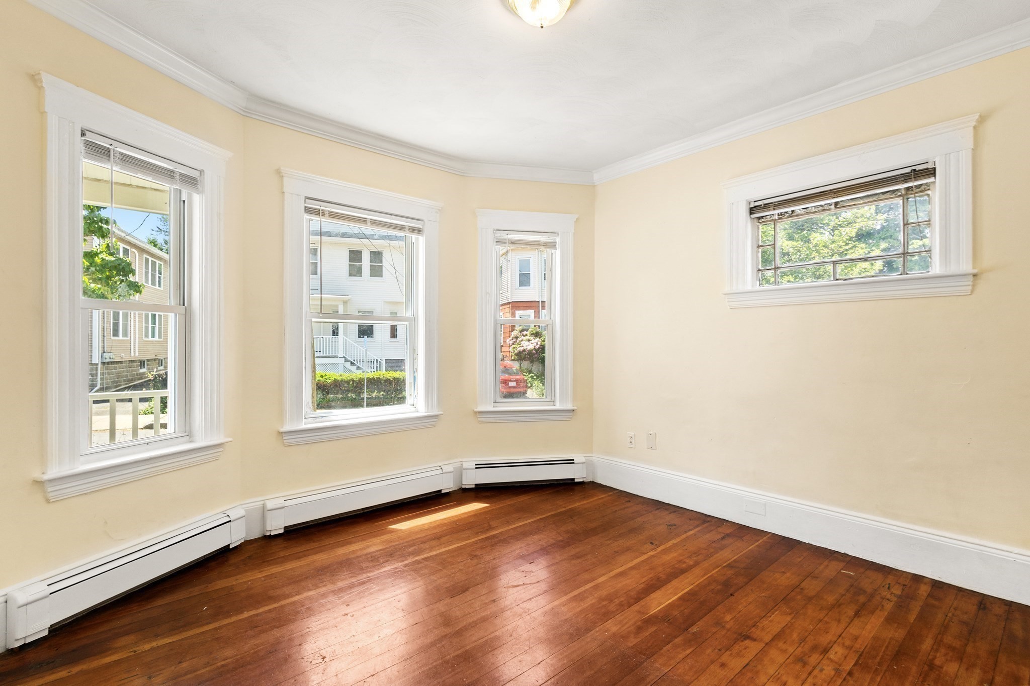 75 Orchard, Medford, MA 02155 - Image 4