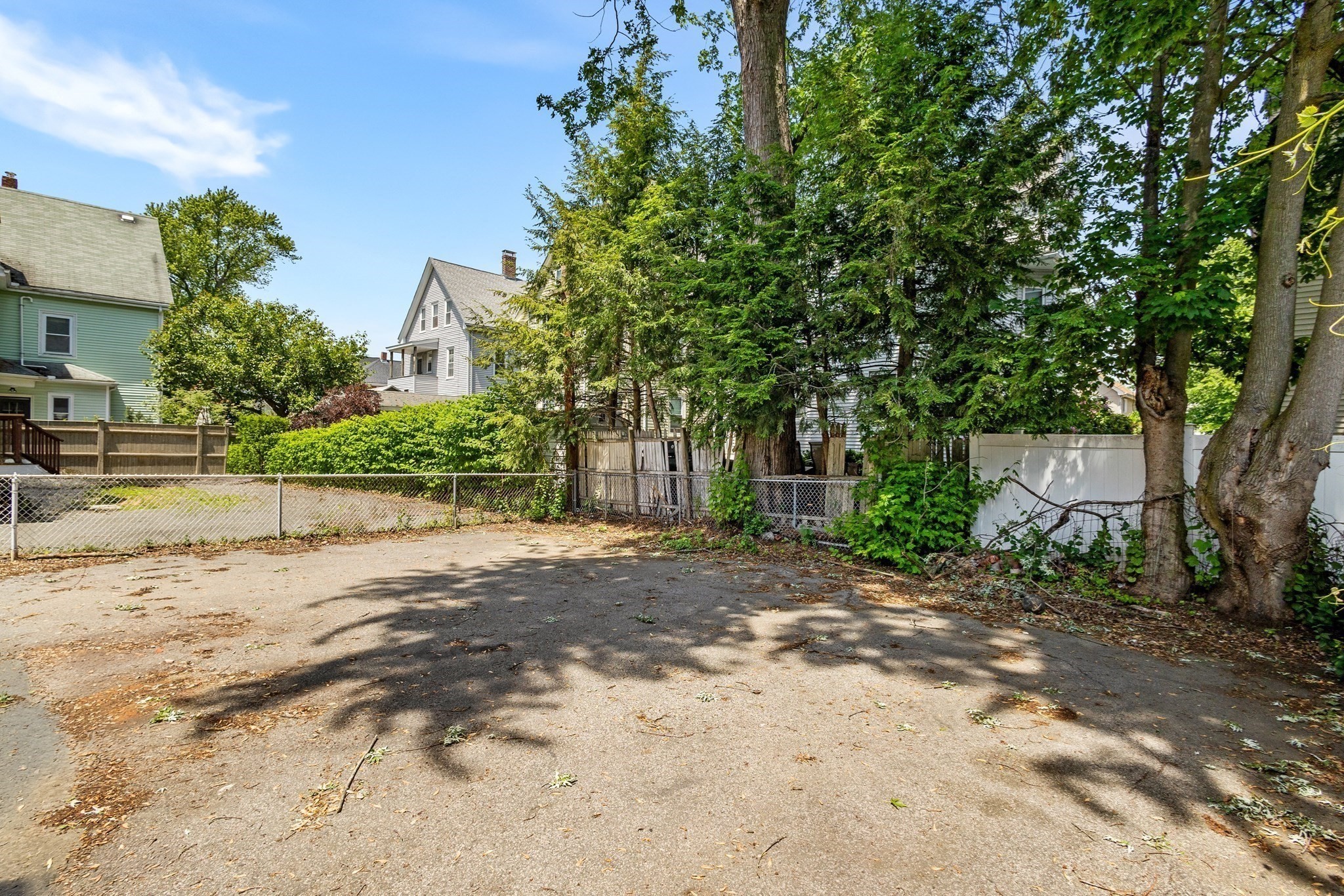 75 Orchard, Medford, MA 02155 - Image 31