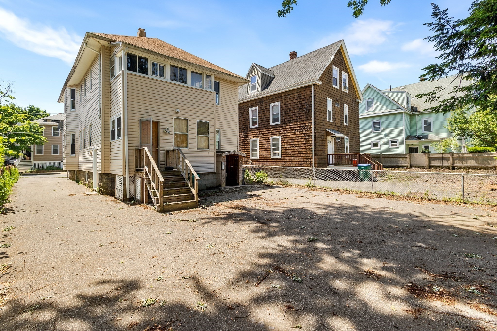 75 Orchard, Medford, MA 02155 - Image 32