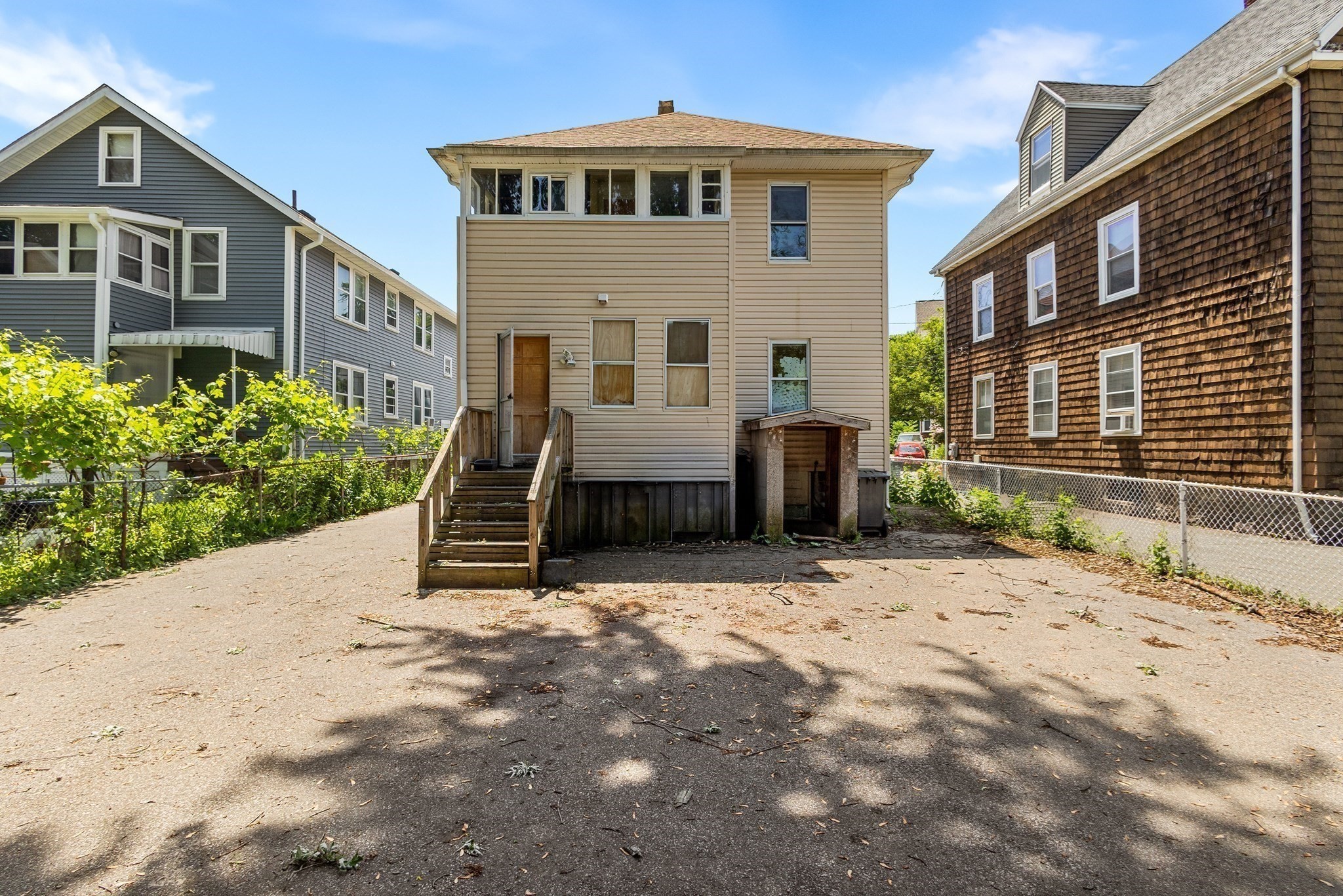 75 Orchard, Medford, MA 02155 - Image 33