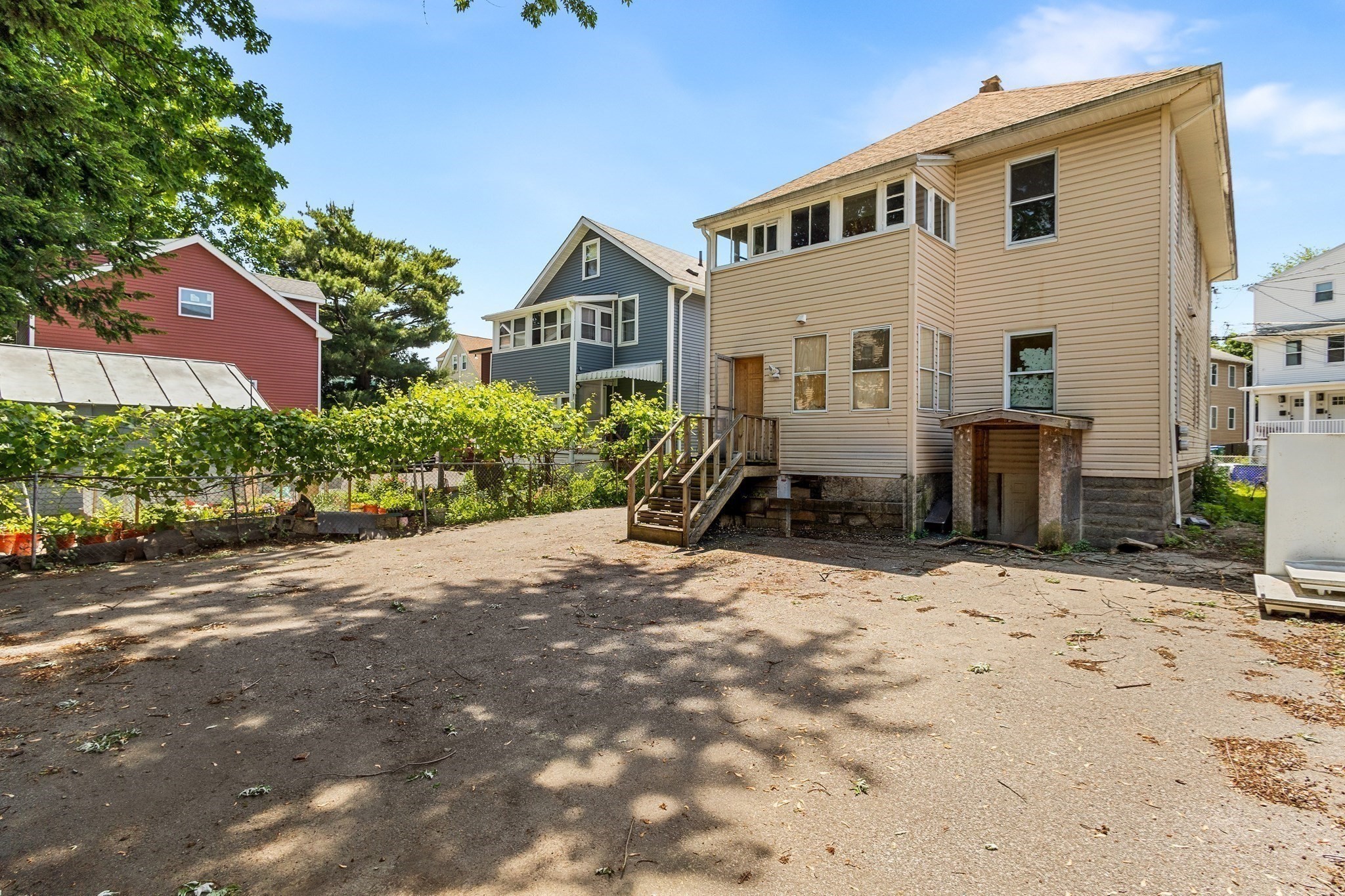 75 Orchard, Medford, MA 02155 - Image 34