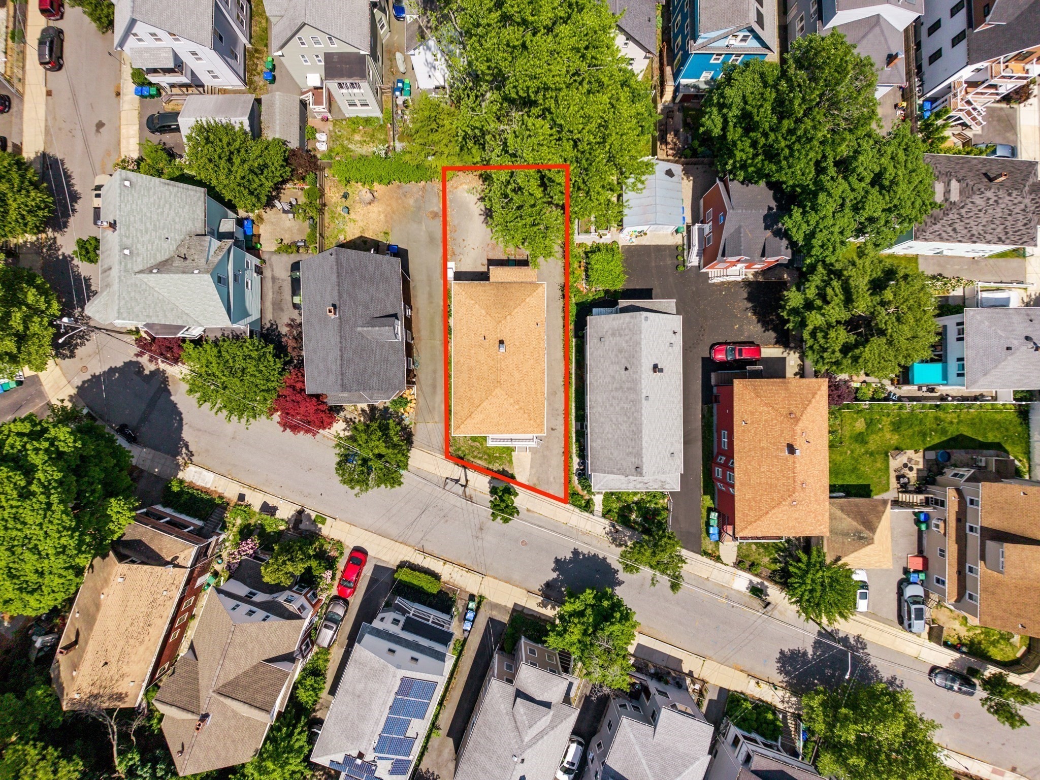 75 Orchard, Medford, MA 02155 - Image 35