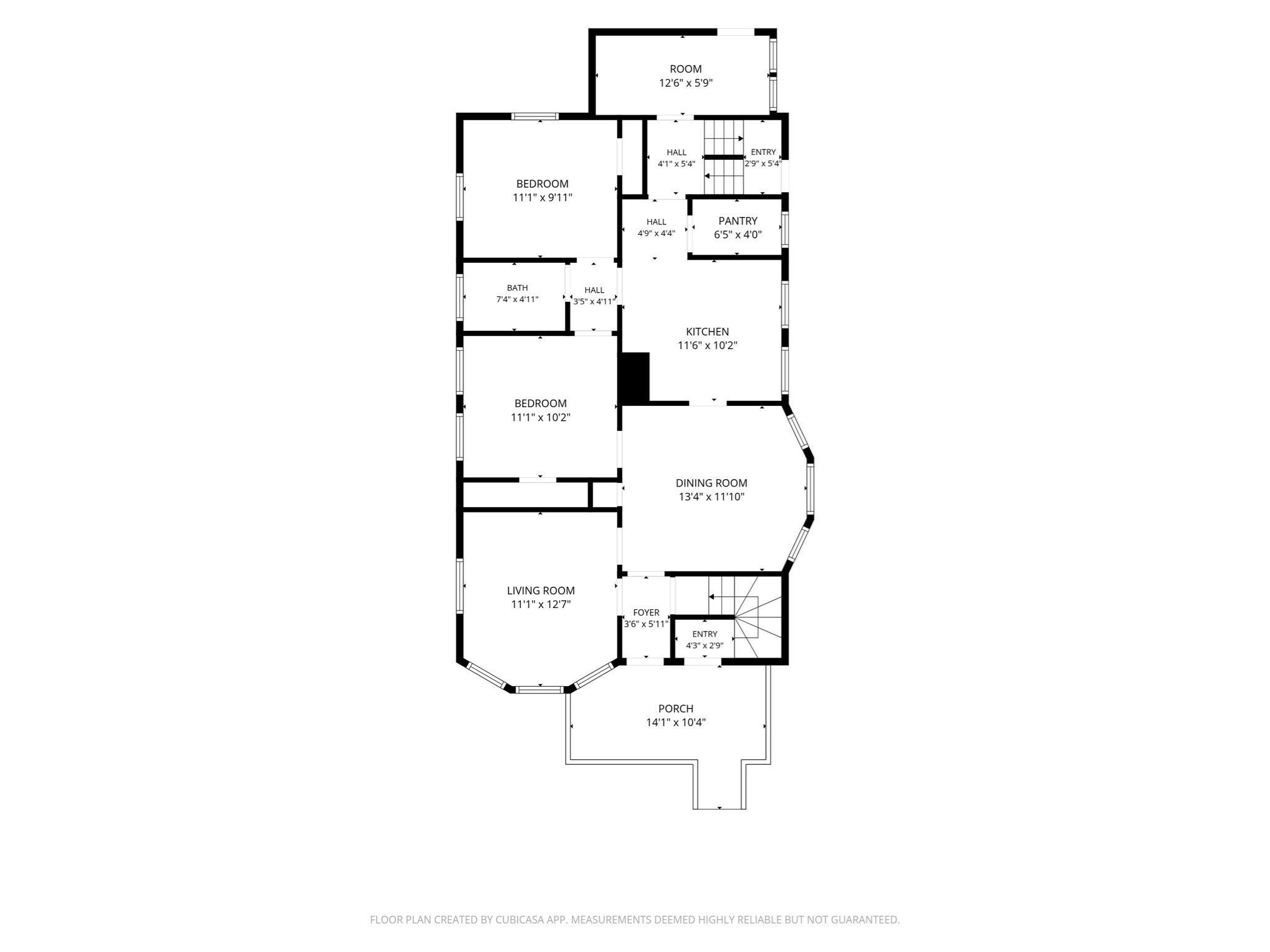 75 Orchard, Medford, MA 02155 - Image 36
