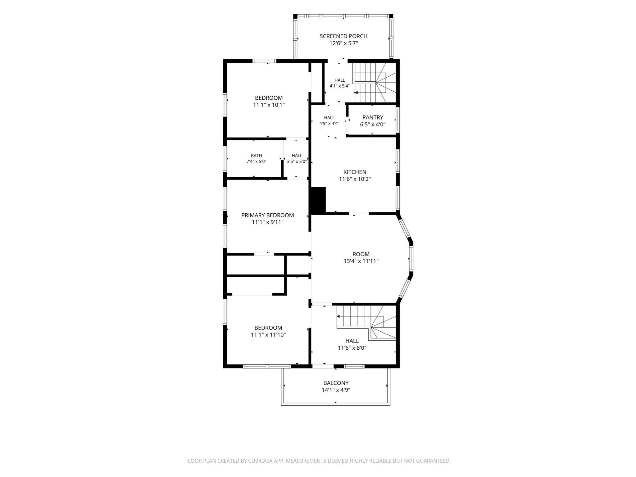 75 Orchard, Medford, MA 02155 - Image 37