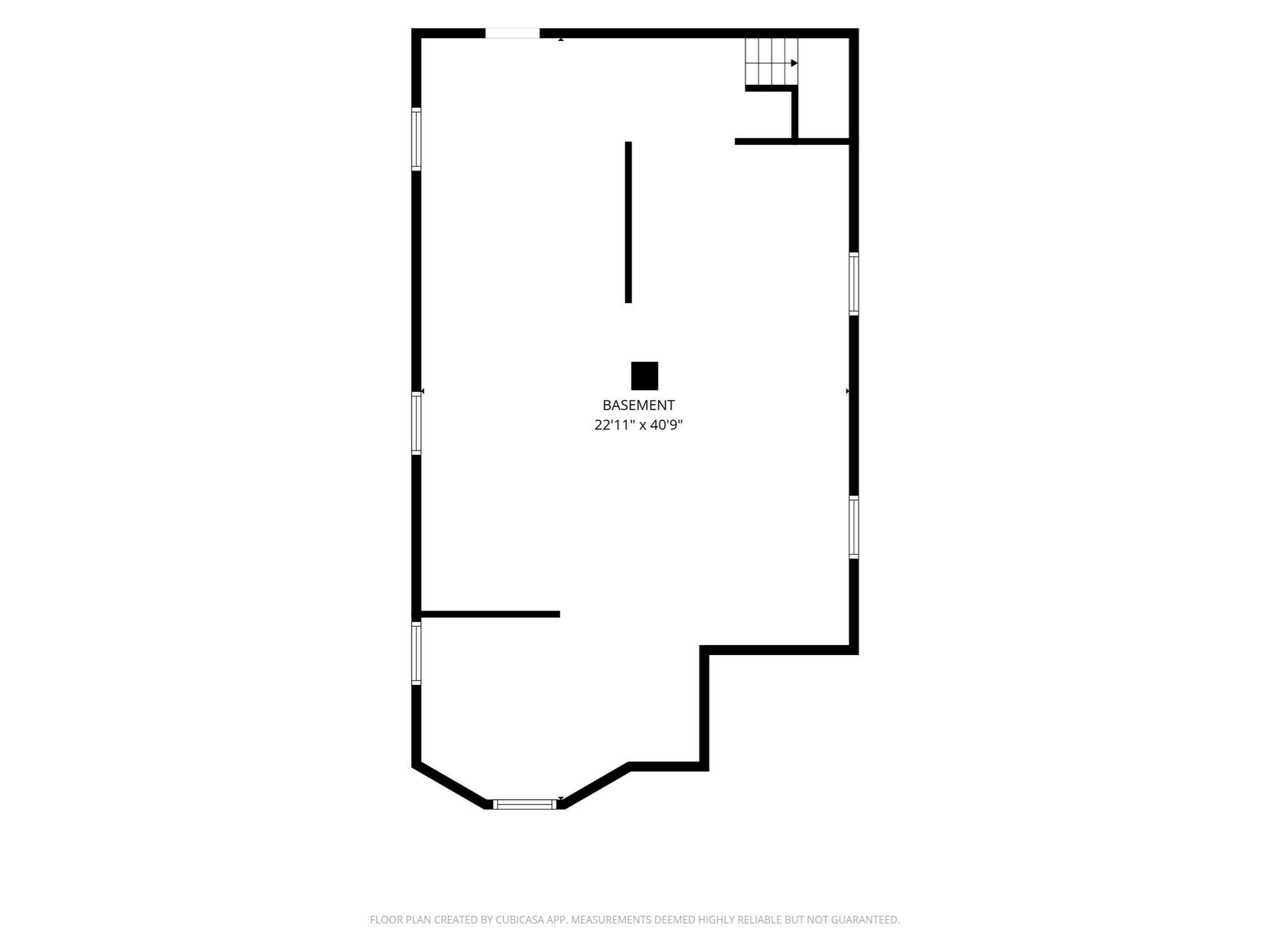 75 Orchard, Medford, MA 02155 - Image 38
