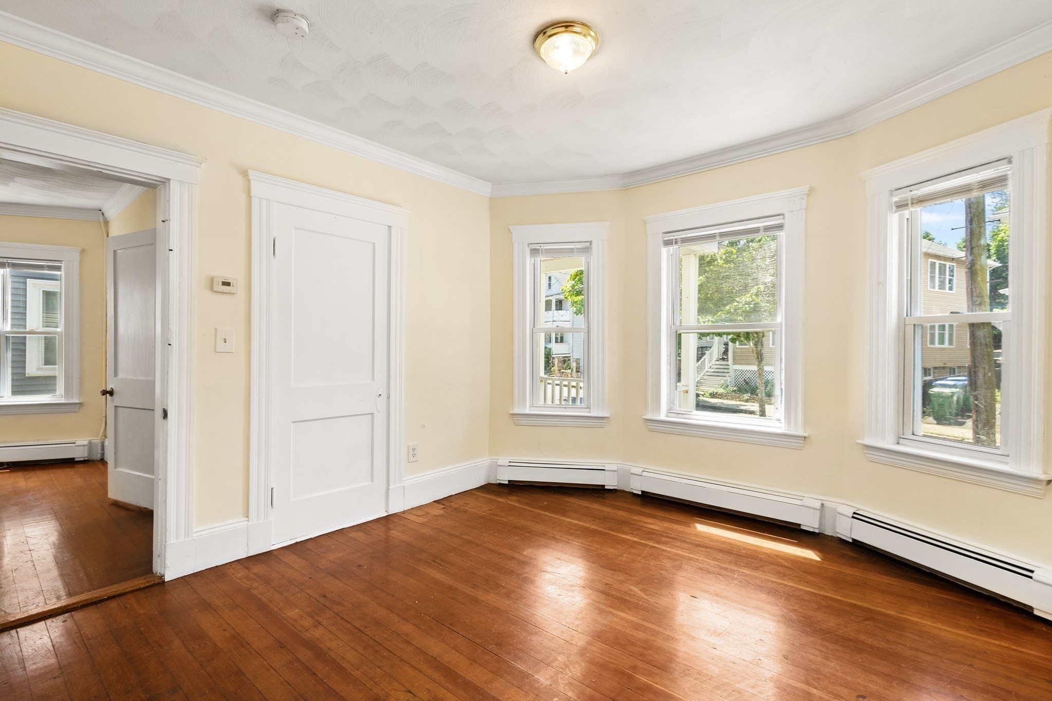 75 Orchard, Medford, MA 02155 - Image 5