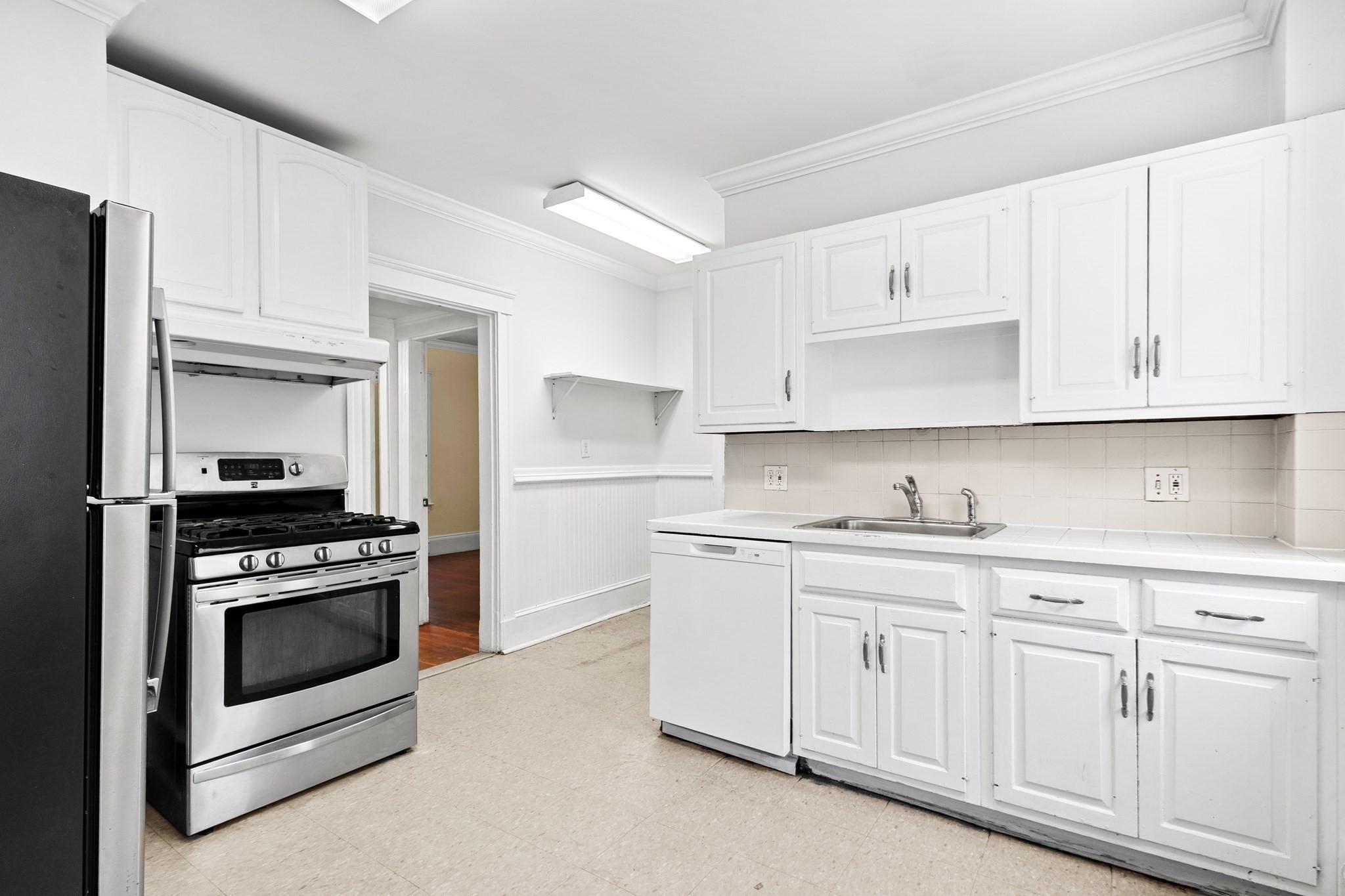 75 Orchard, Medford, MA 02155 - Image 6