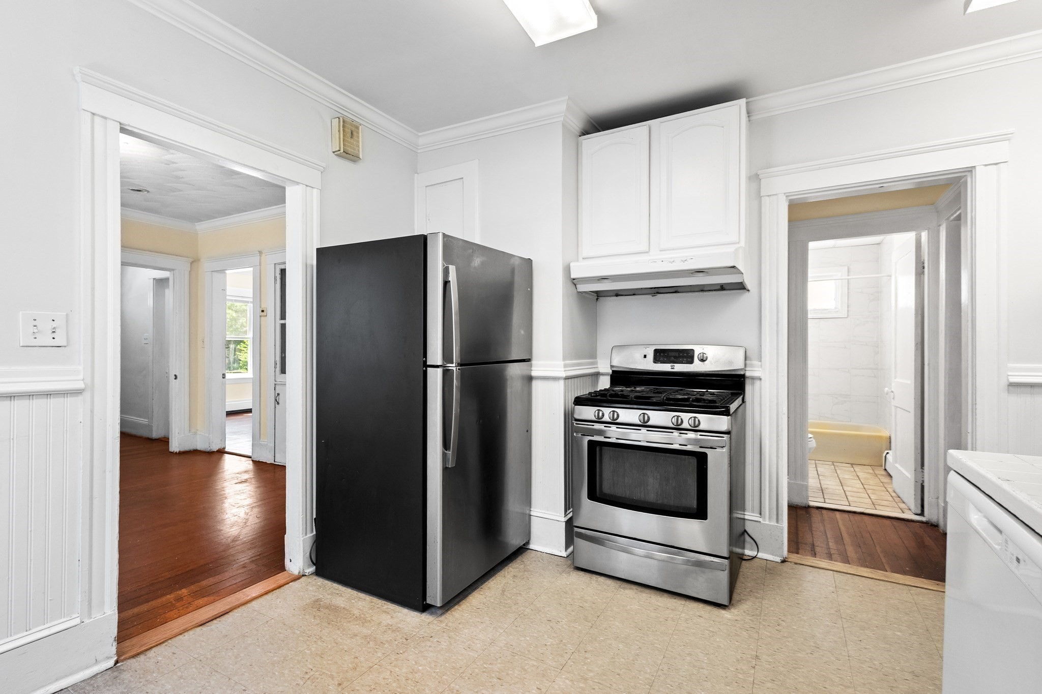 75 Orchard, Medford, MA 02155 - Image 7