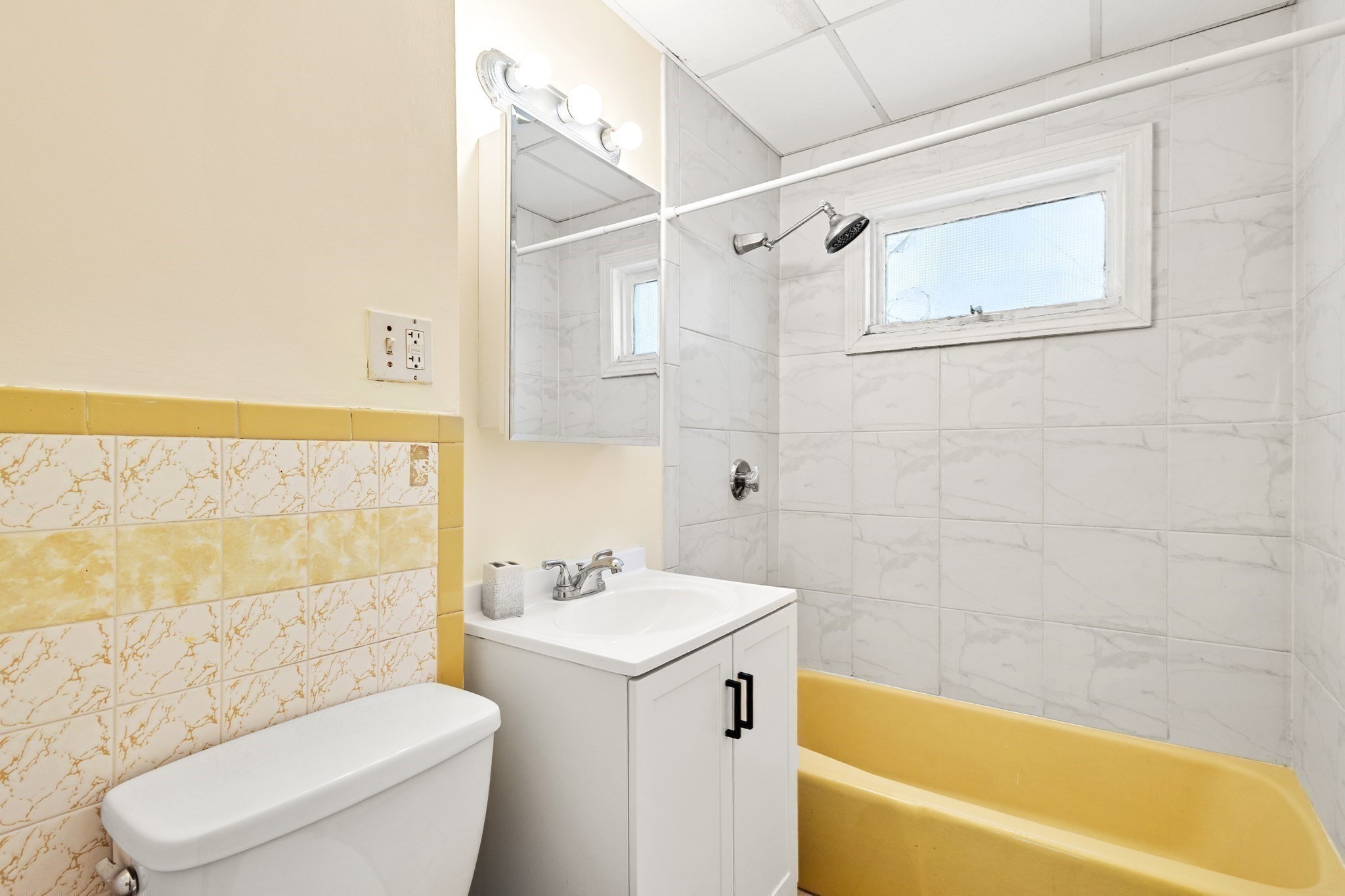 75 Orchard, Medford, MA 02155 - Image 8