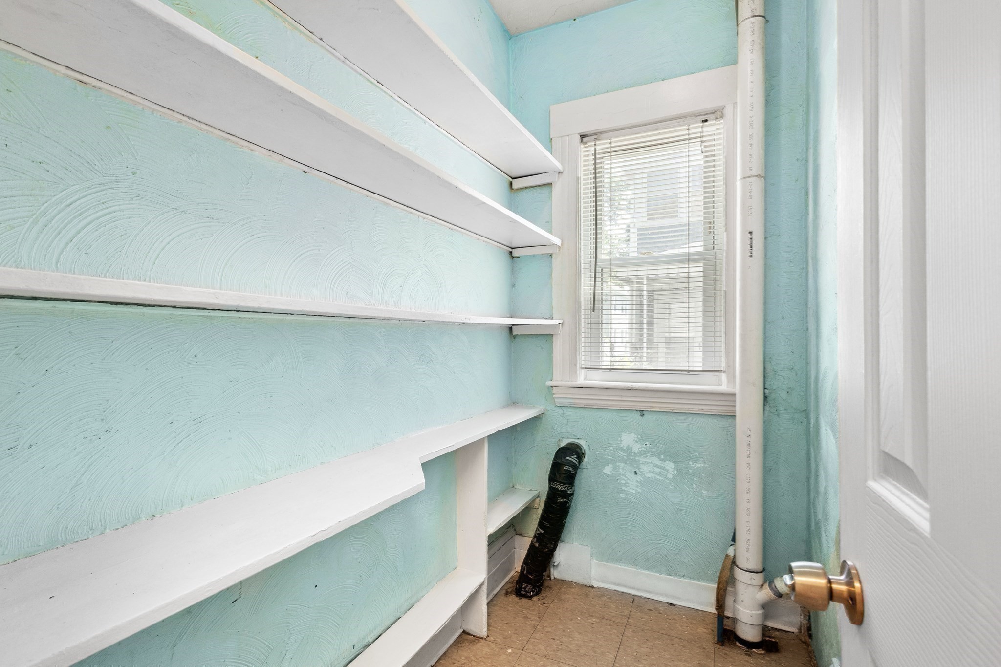75 Orchard, Medford, MA 02155 - Image 9