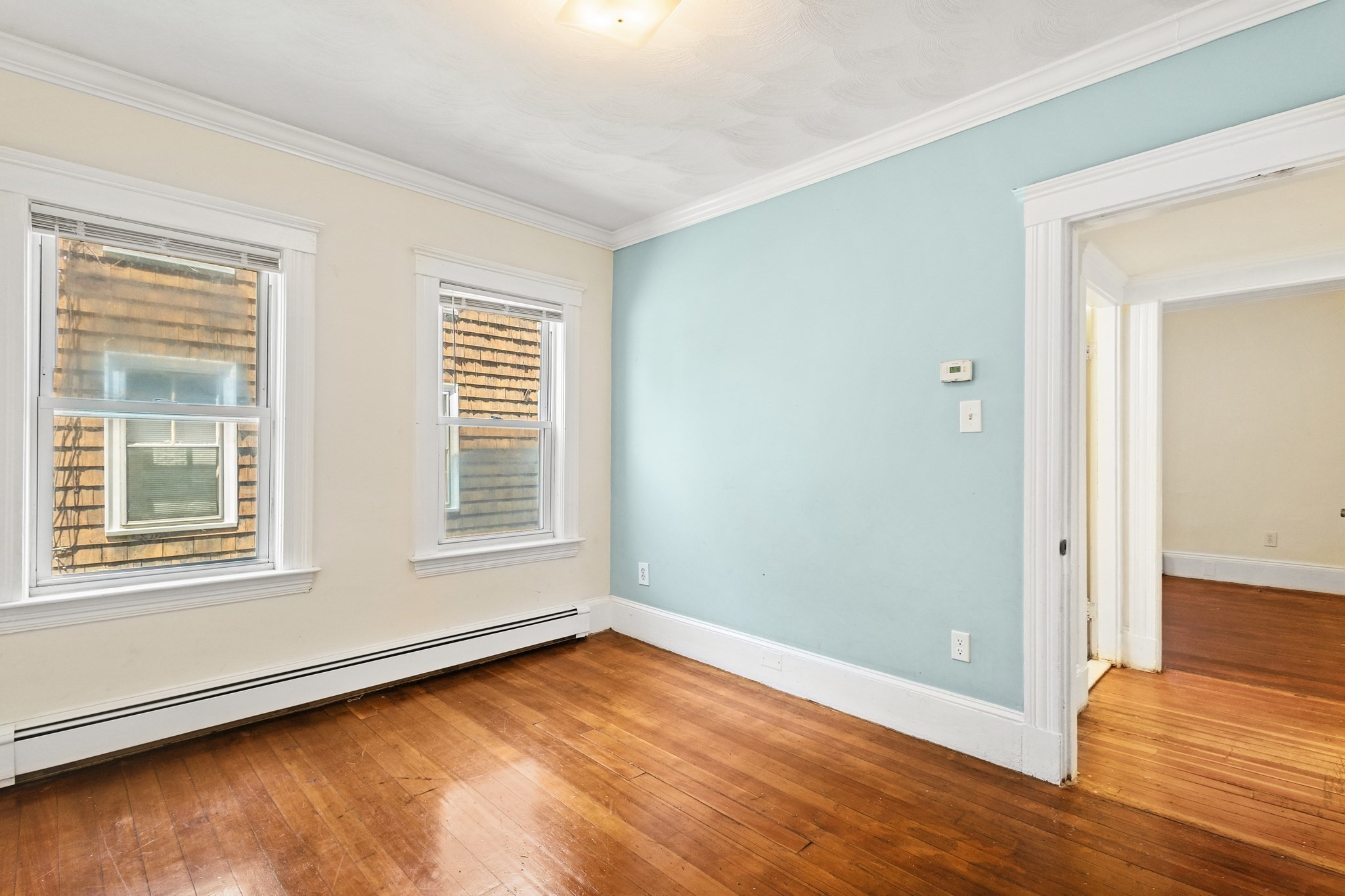75 Orchard, Medford, MA 02155 - Image 10