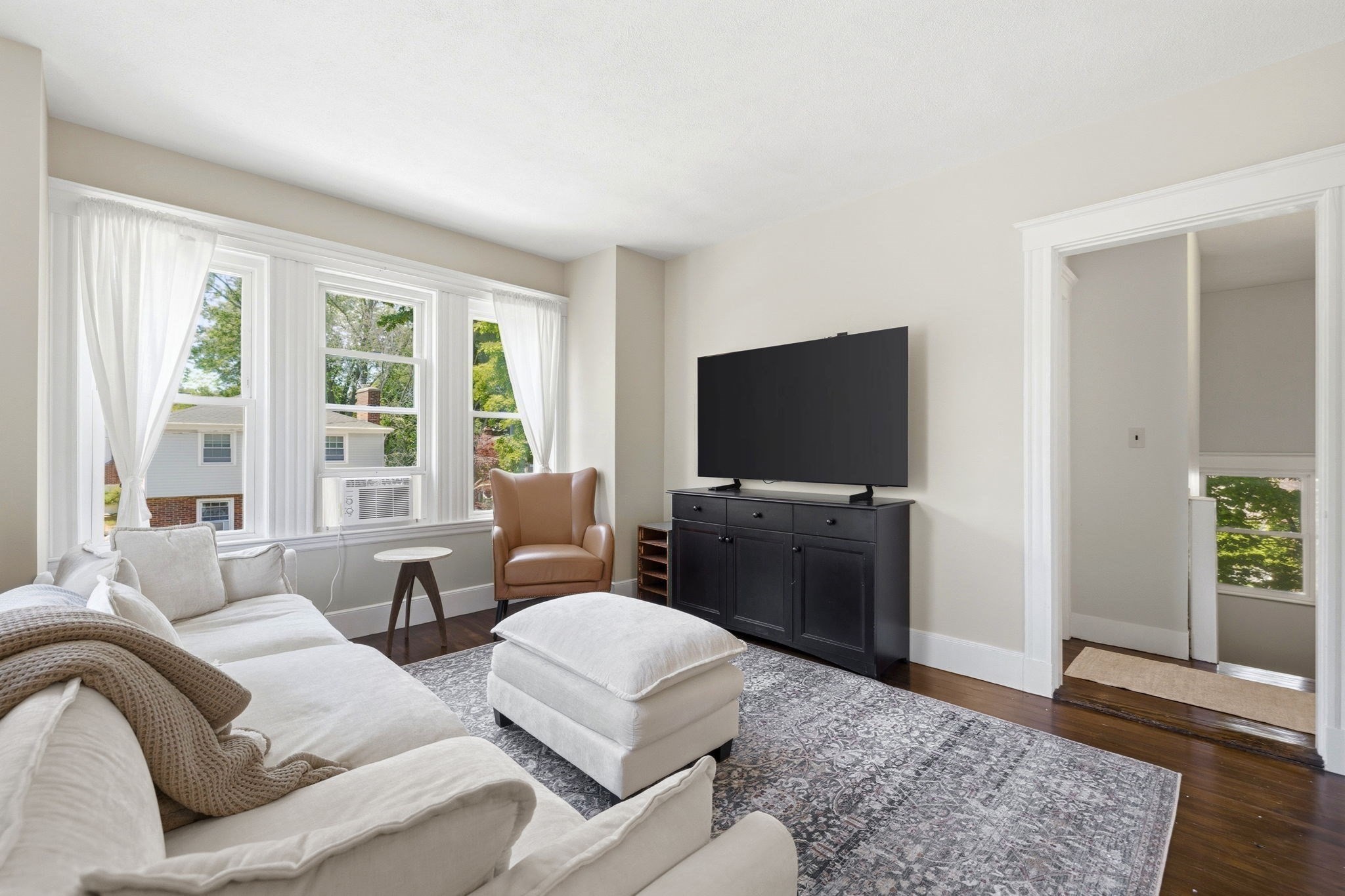 66 Wren St, West Roxbury, Boston, MA 02132 - Image 3
