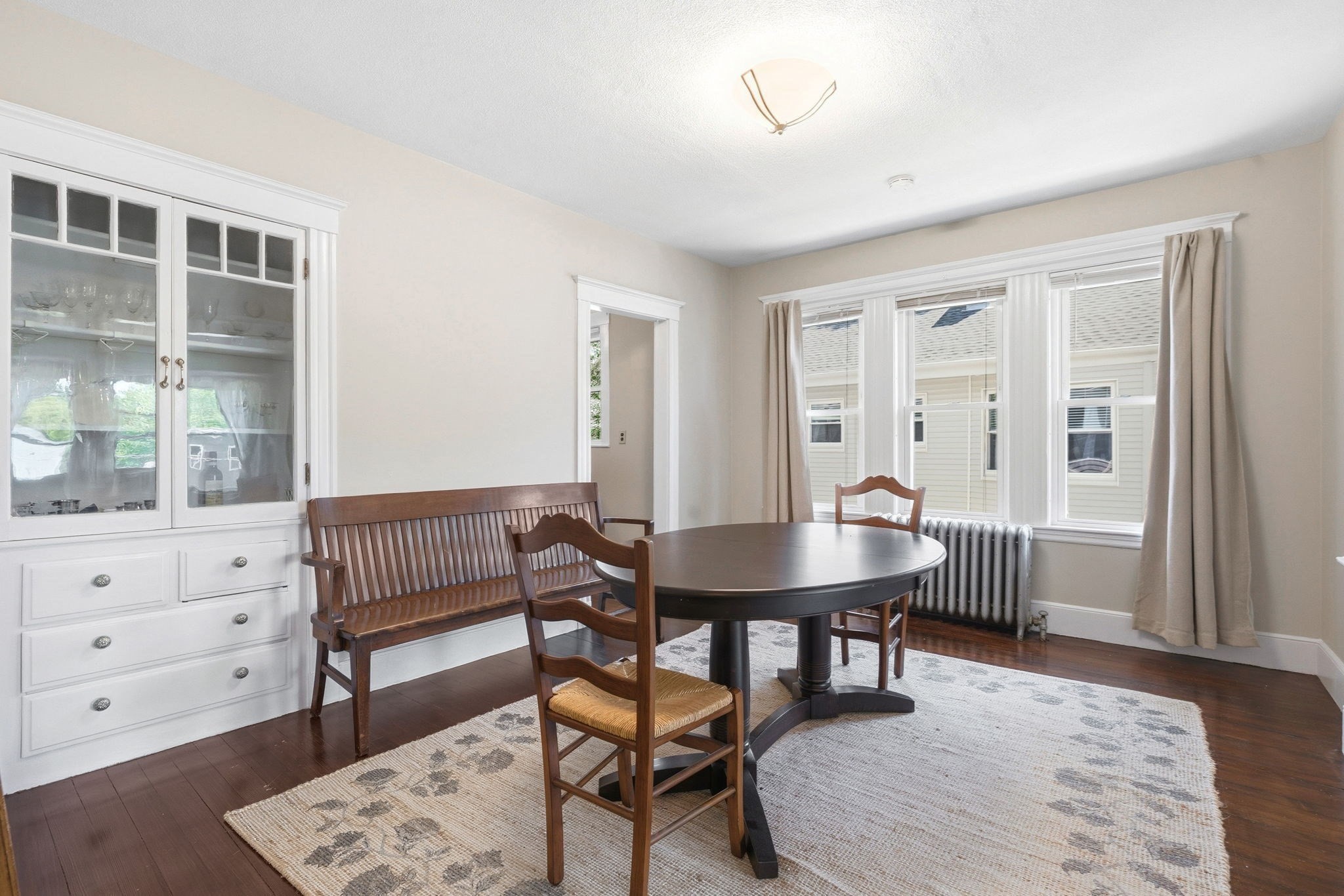 66 Wren St, West Roxbury, Boston, MA 02132 - Image 4