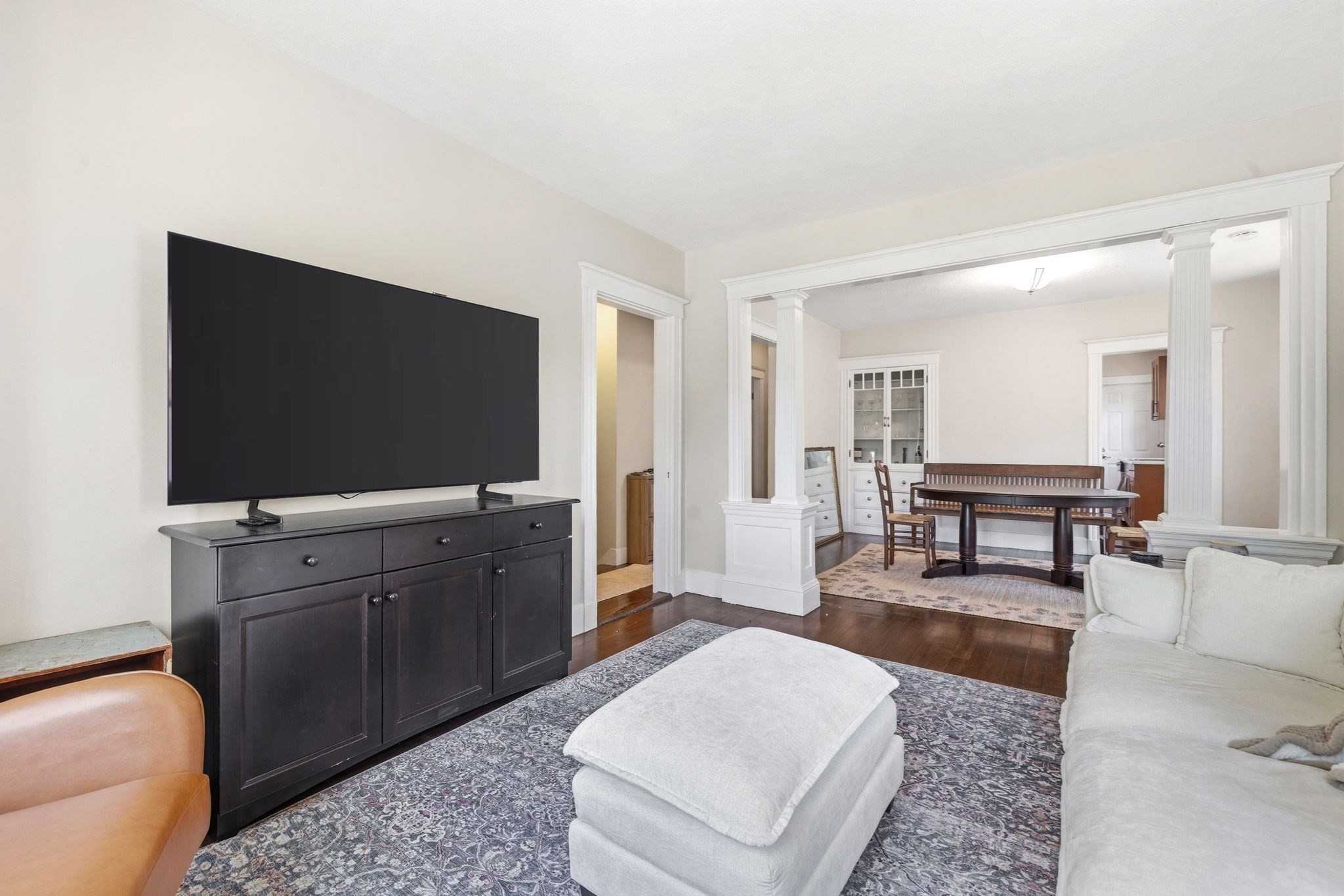 66 Wren St, West Roxbury, Boston, MA 02132 - Image 5