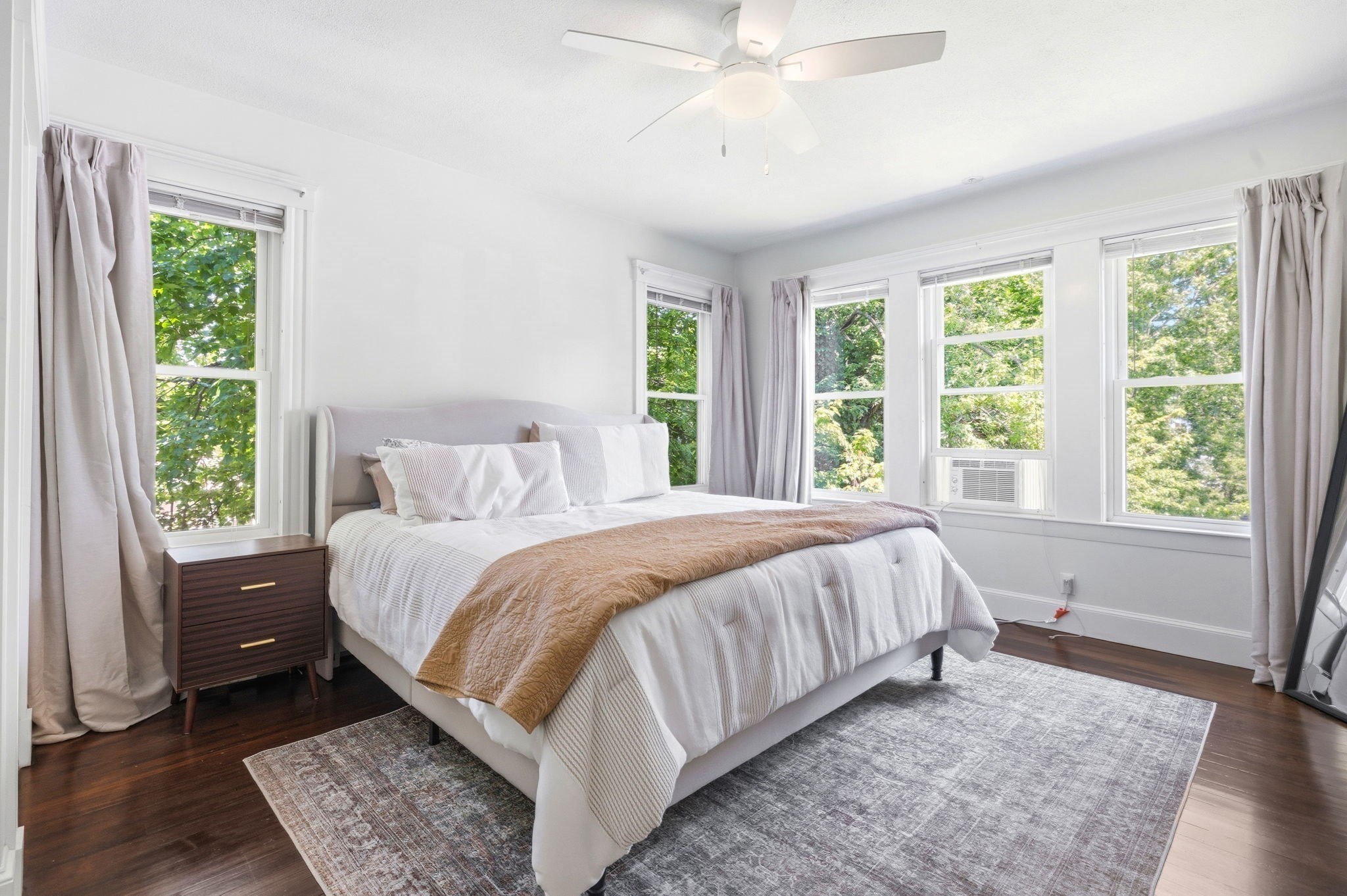 66 Wren St, West Roxbury, Boston, MA 02132 - Image 6