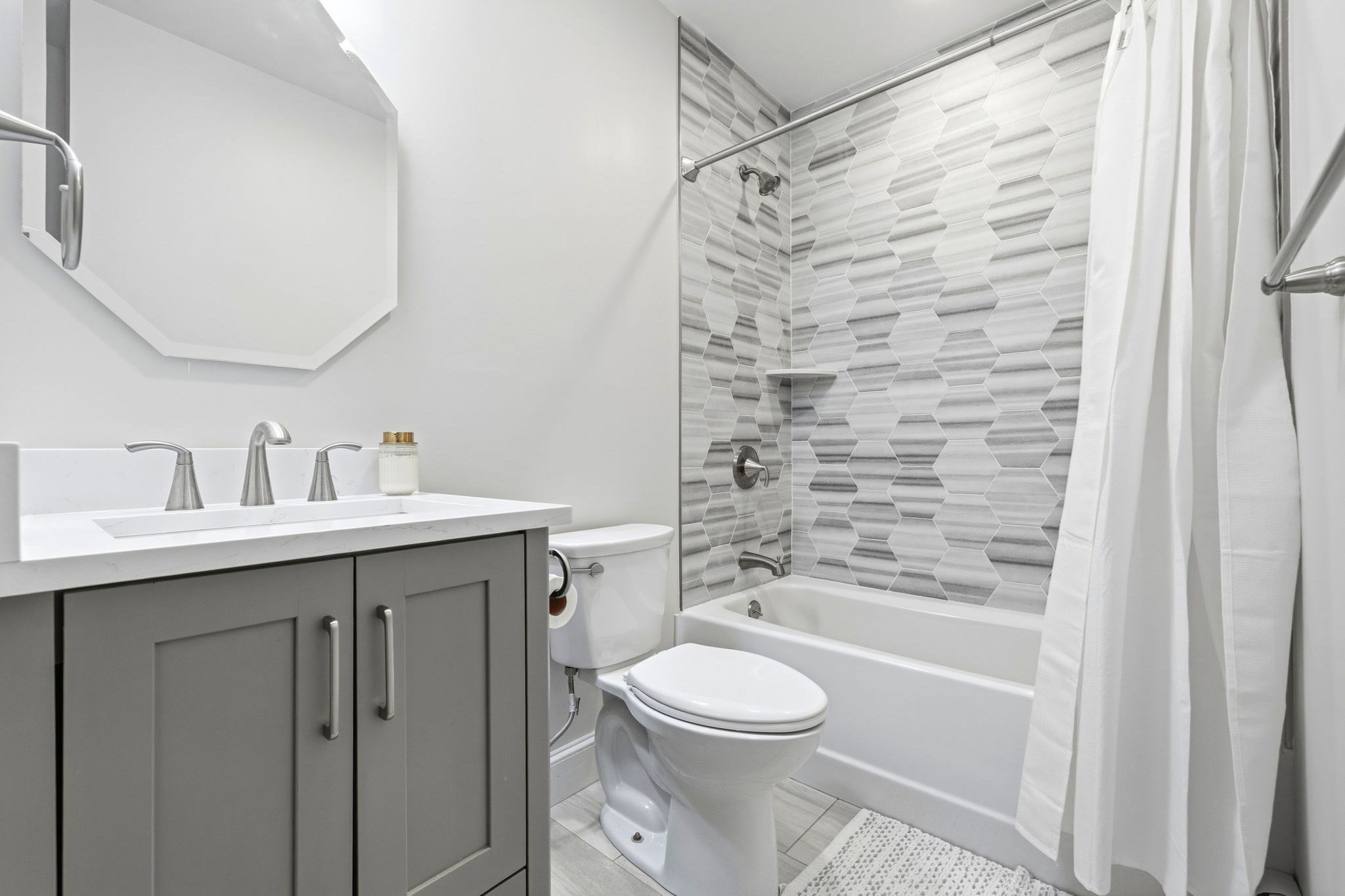 66 Wren St, West Roxbury, Boston, MA 02132 - Image 8