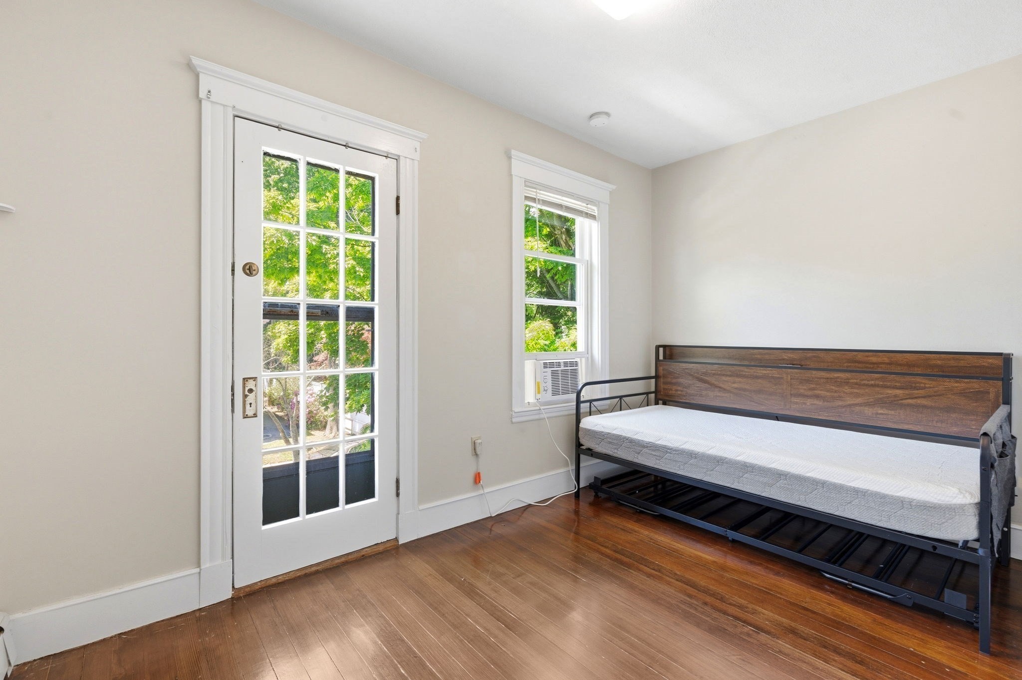 66 Wren St, West Roxbury, Boston, MA 02132 - Image 9