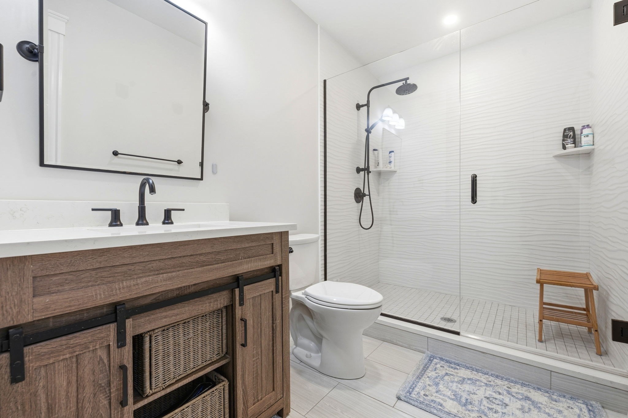 66 Wren St, West Roxbury, Boston, MA 02132 - Image 10