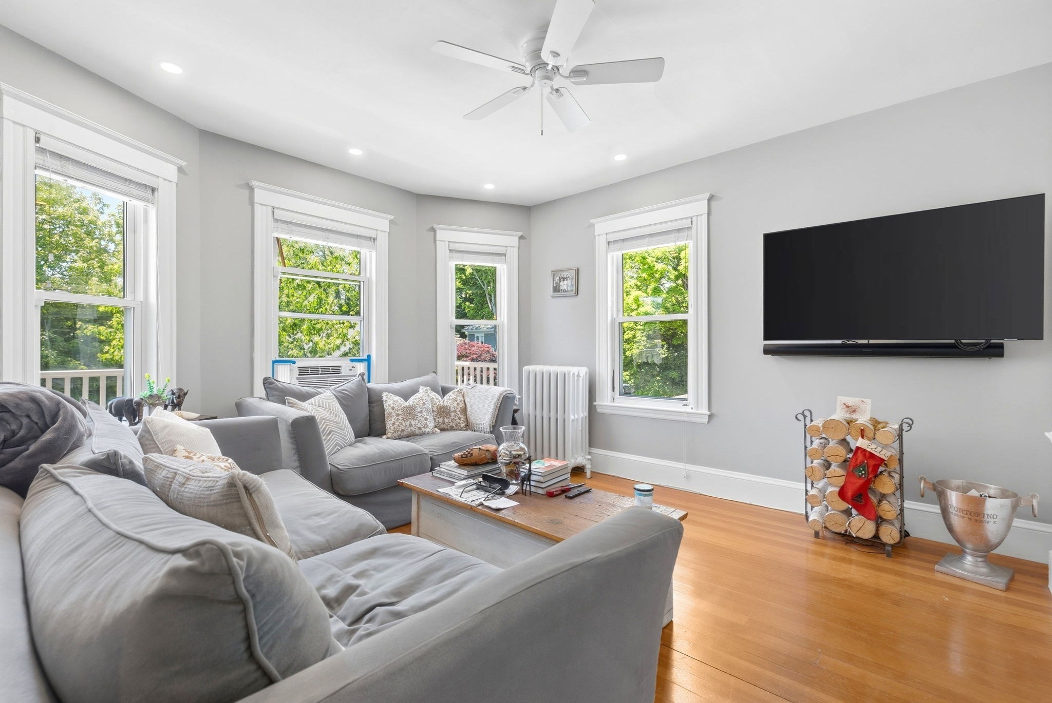 70 Wren St, West Roxbury, Boston, MA 02132 - Image 11
