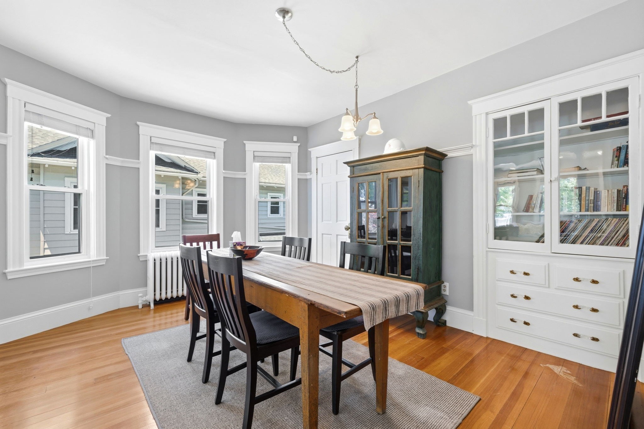 70 Wren St, West Roxbury, Boston, MA 02132 - Image 12