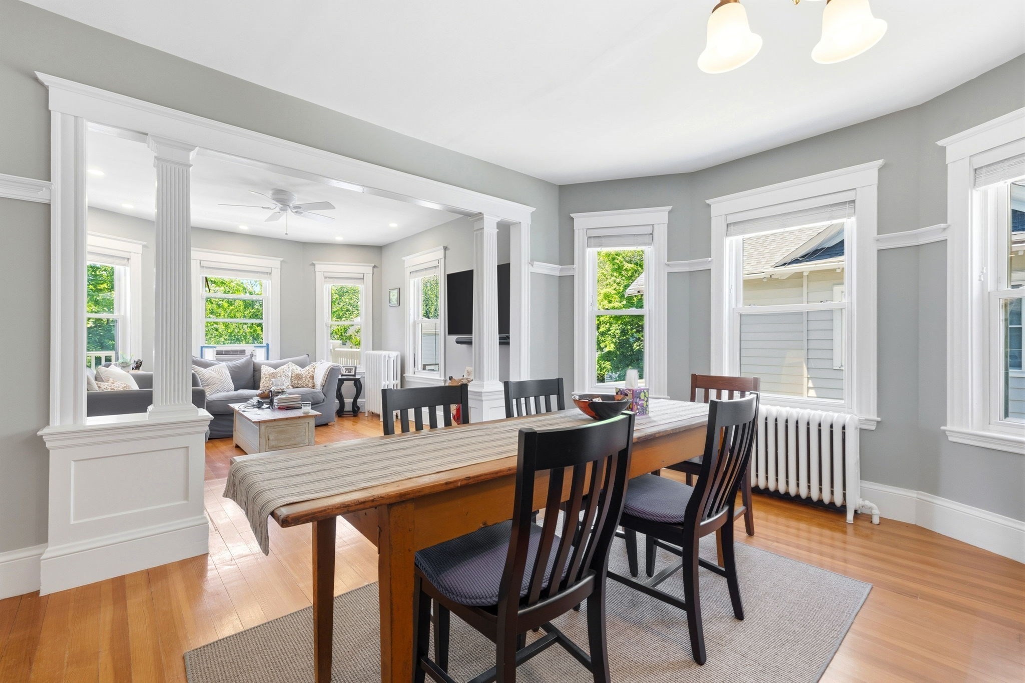 70 Wren St, West Roxbury, Boston, MA 02132 - Image 13