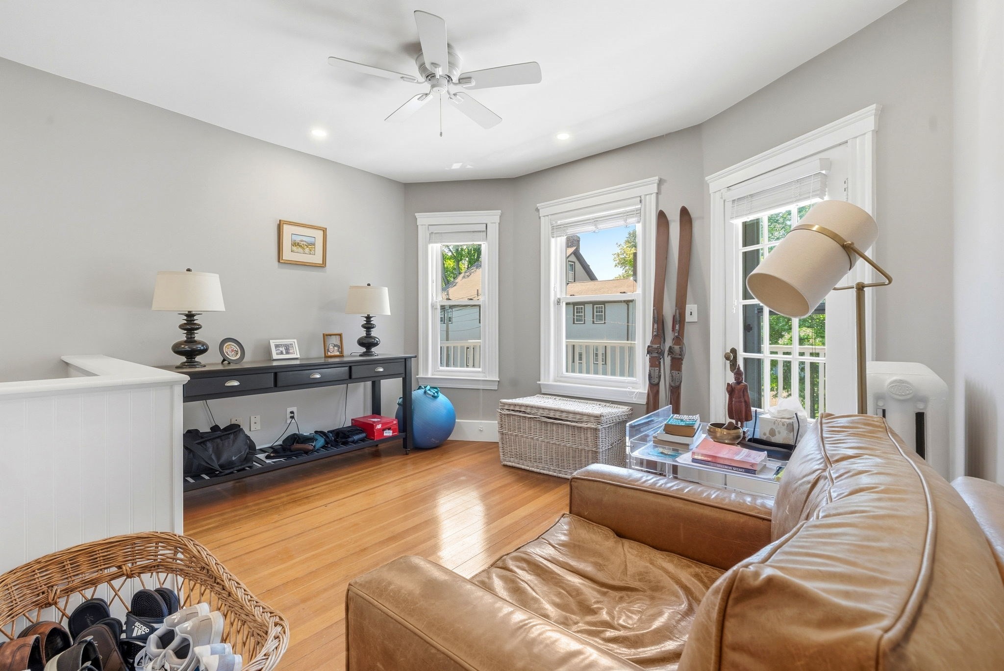70 Wren St, West Roxbury, Boston, MA 02132 - Image 14