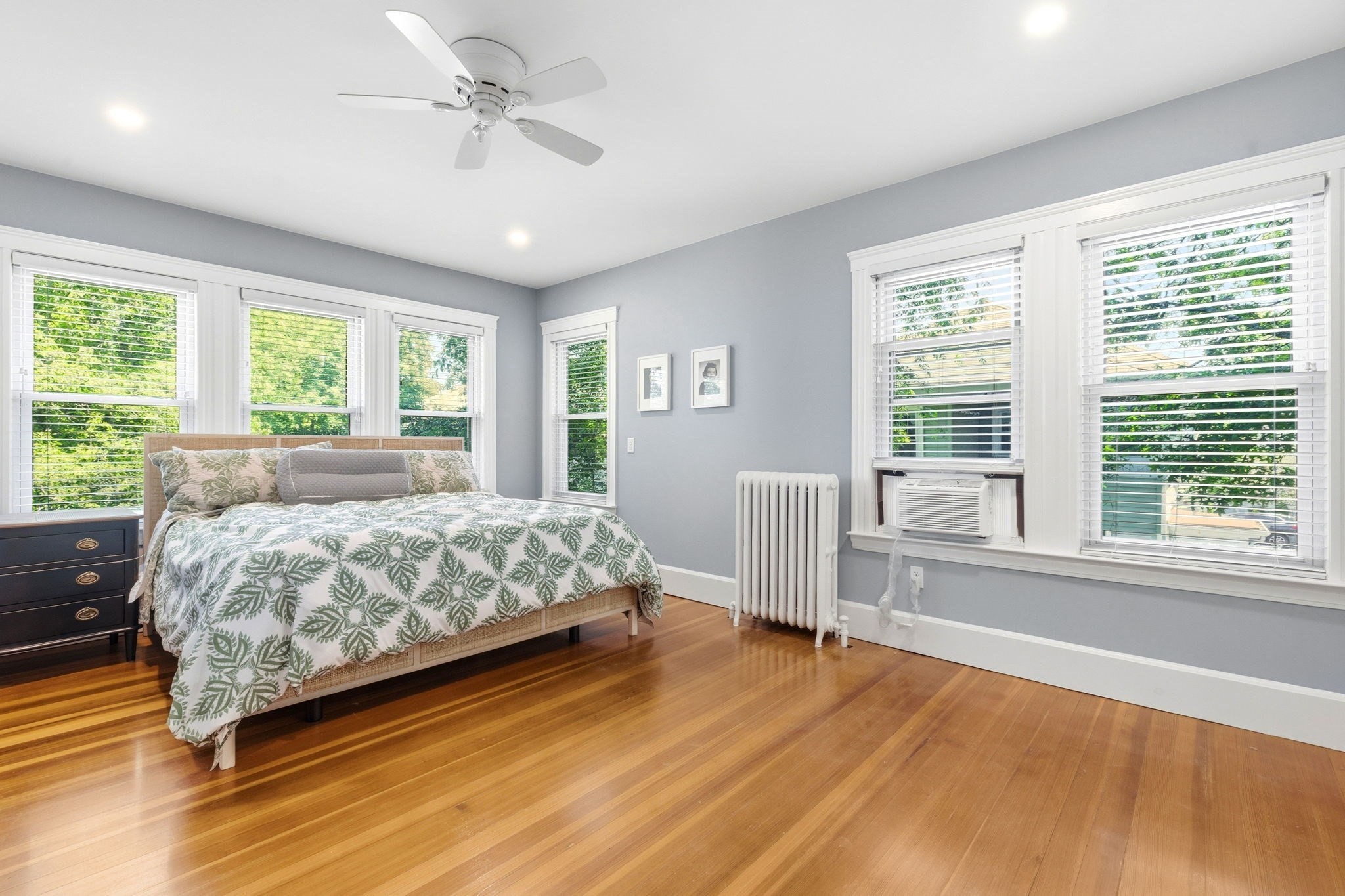 70 Wren St, West Roxbury, Boston, MA 02132 - Image 15