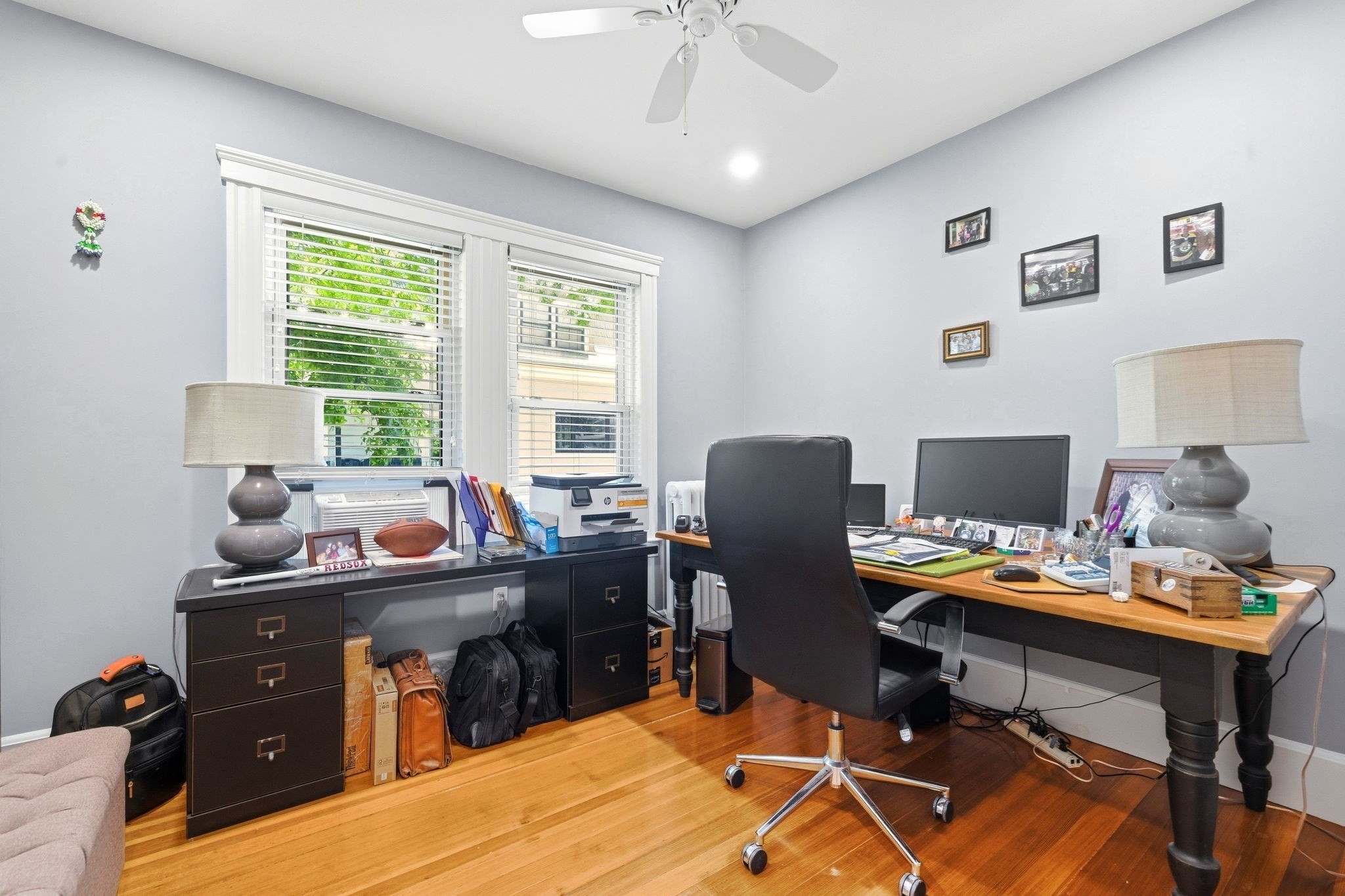 70 Wren St, West Roxbury, Boston, MA 02132 - Image 16