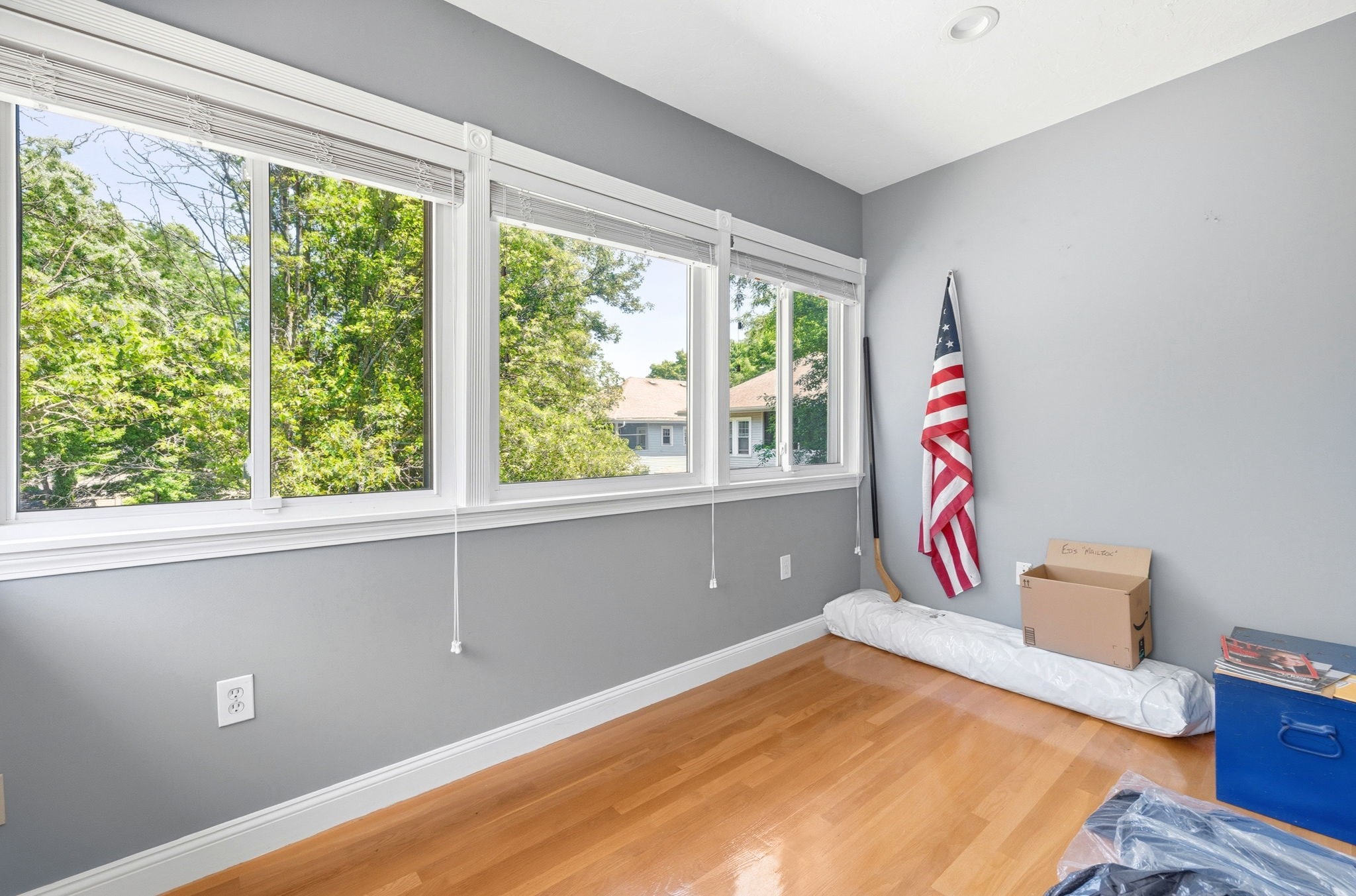 70 Wren St, West Roxbury, Boston, MA 02132 - Image 17