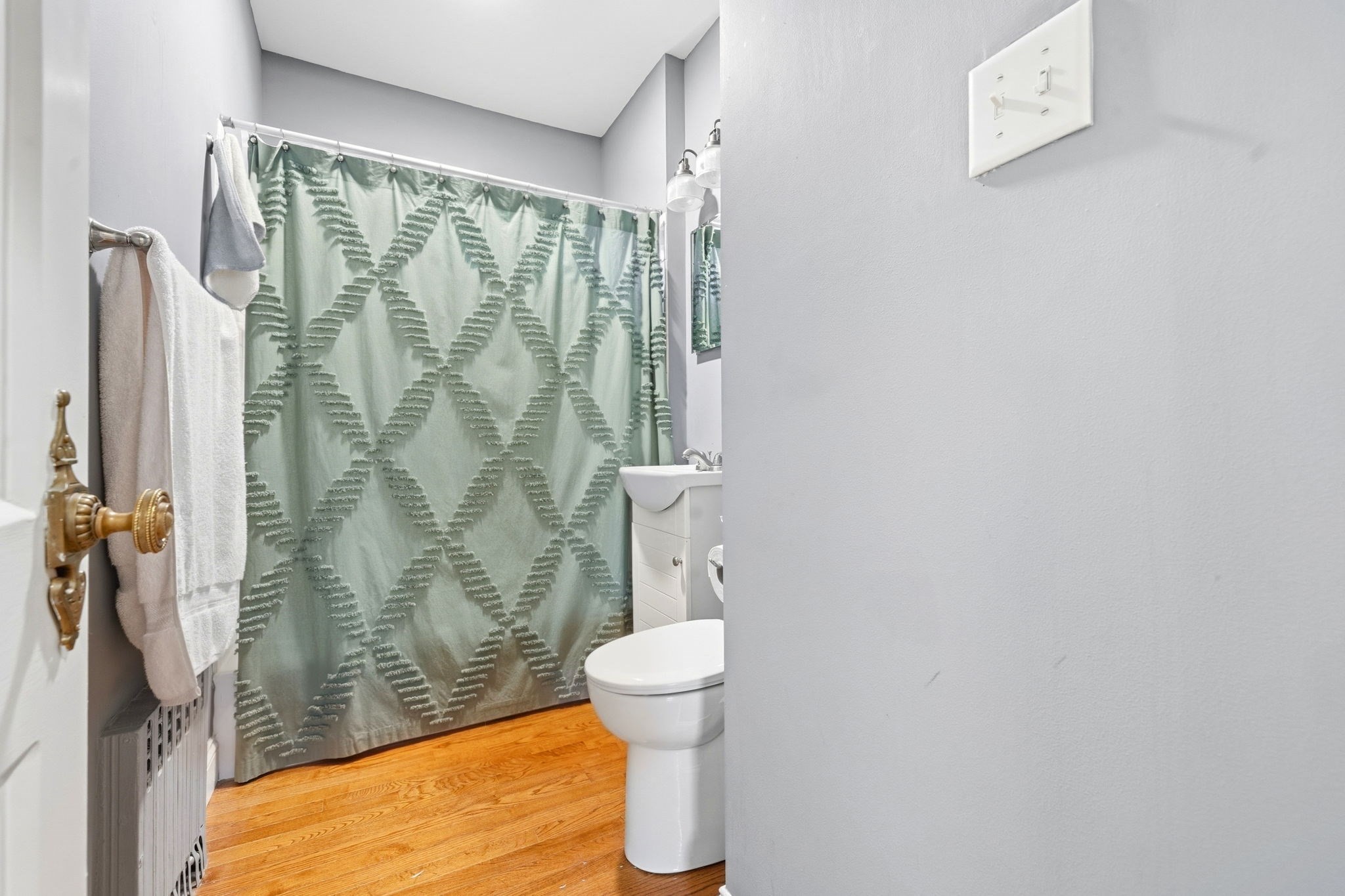 70 Wren St, West Roxbury, Boston, MA 02132 - Image 18